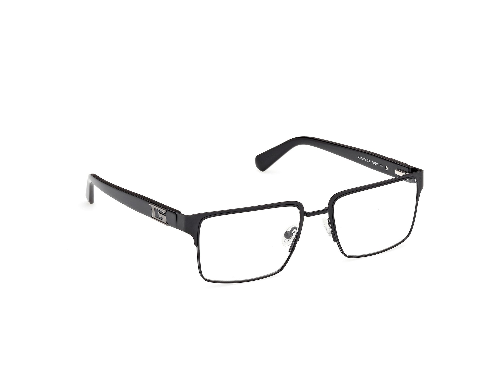 Guess GU50370 2