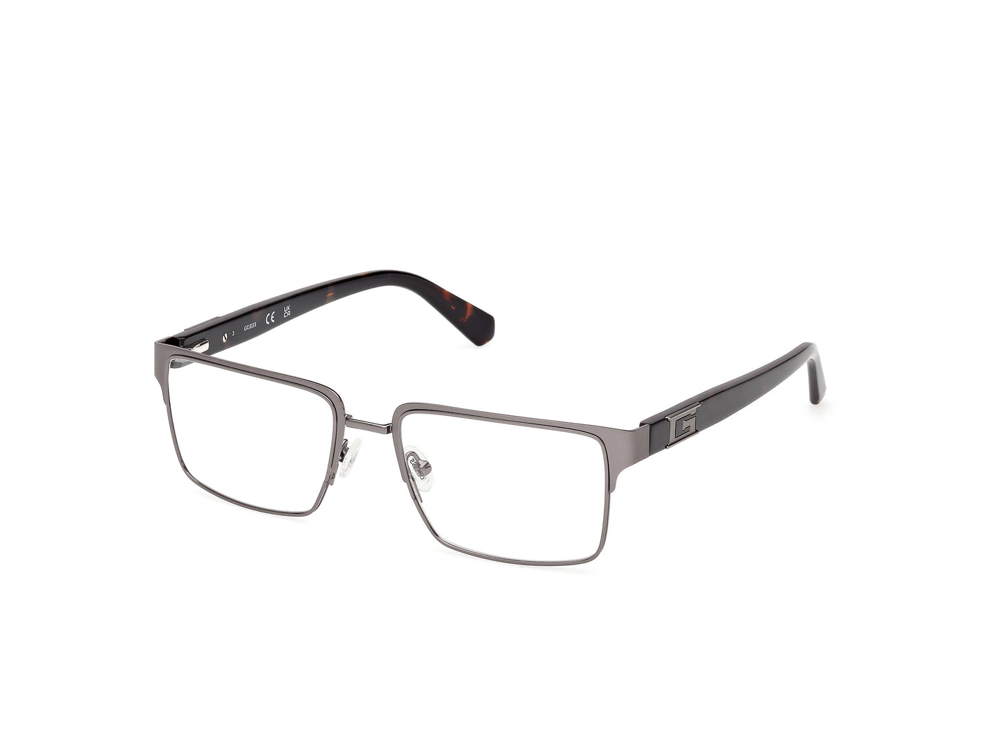 Guess GU50370 7
