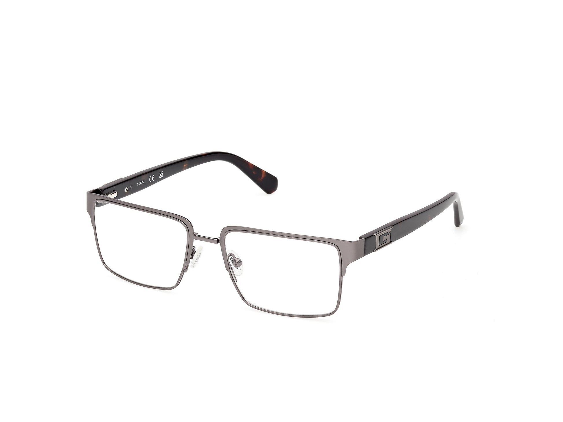 Guess GU50370 7