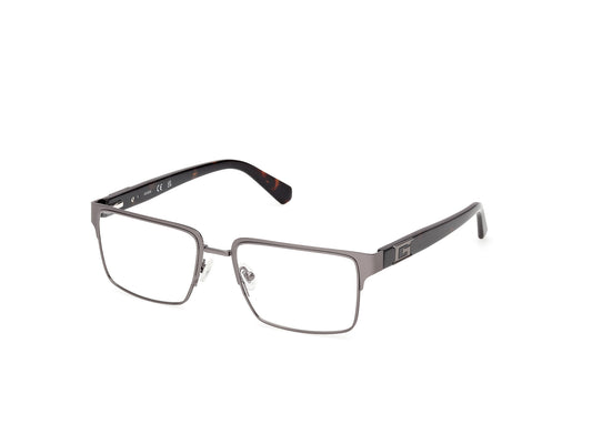 Guess GU50370 7