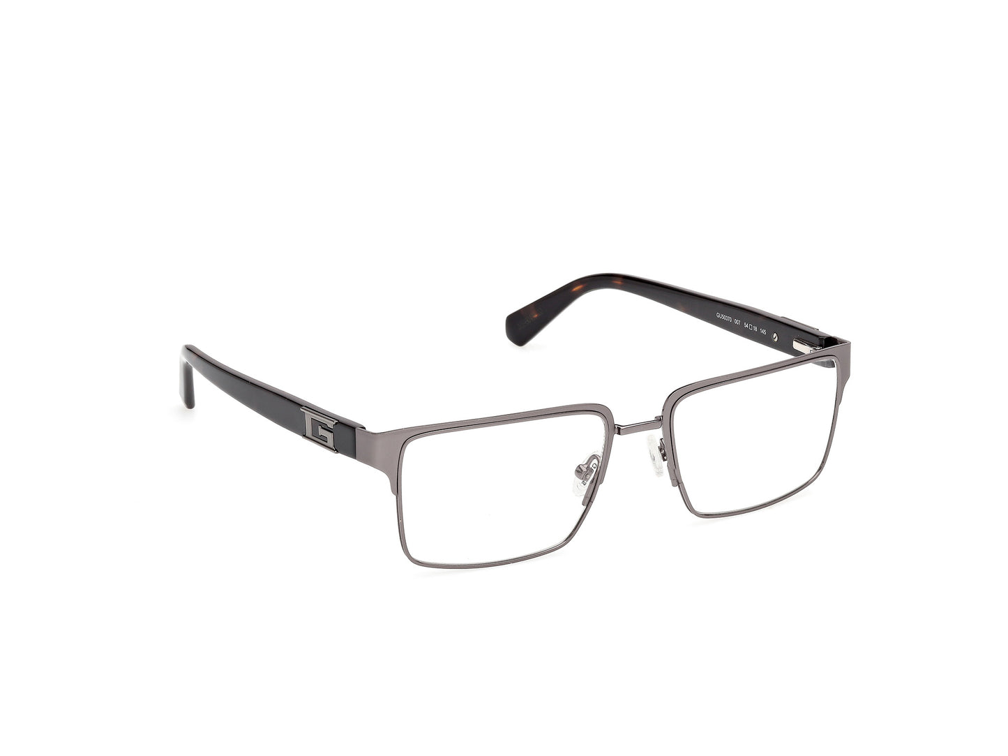 Guess GU50370 7