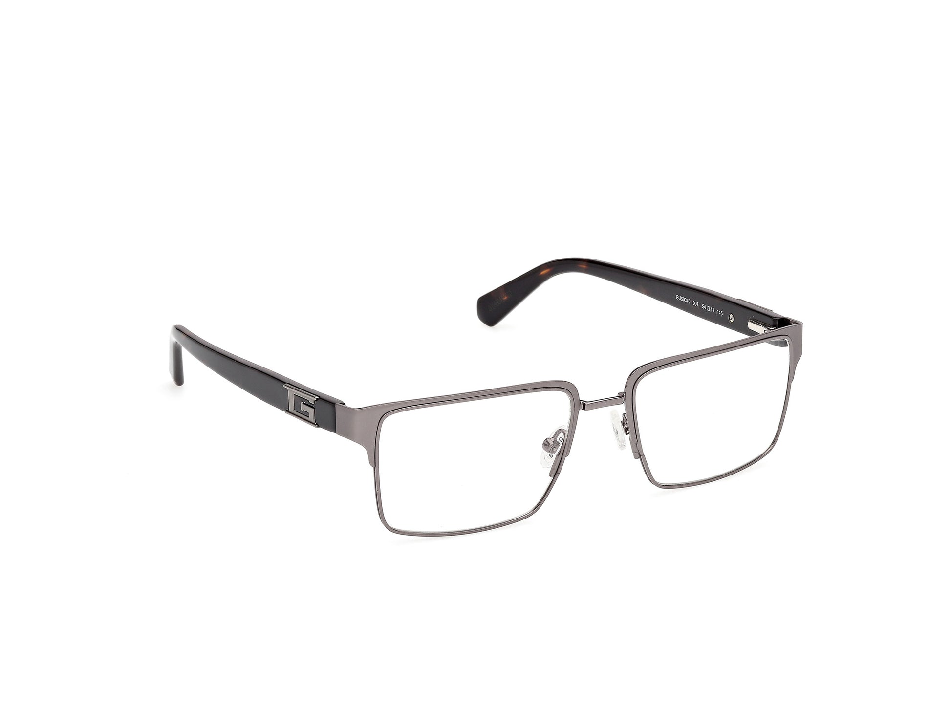 Guess GU50370 7