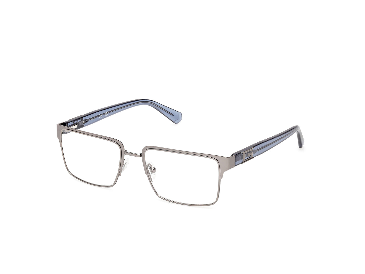 Guess GU50370 9