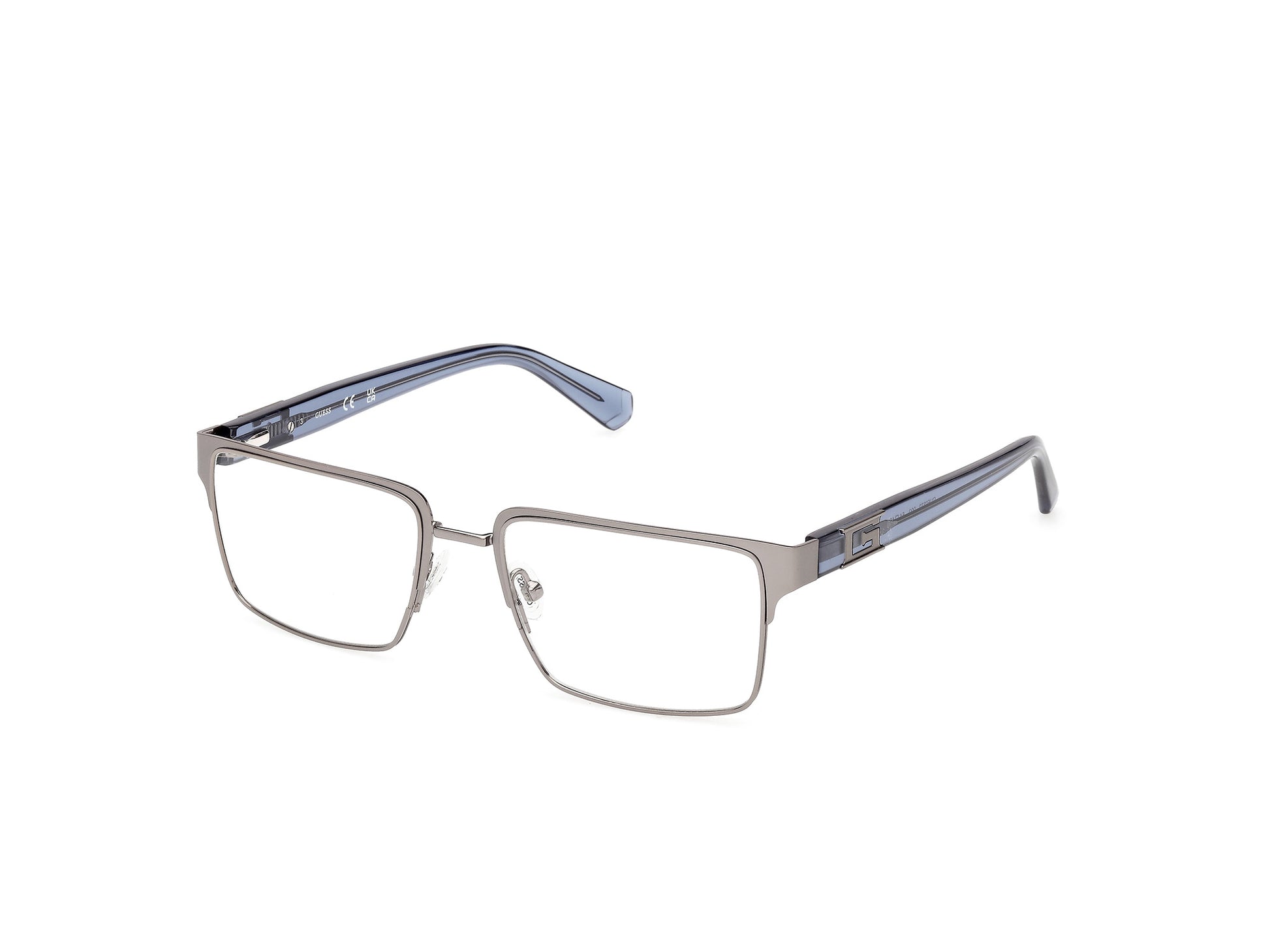 Guess GU50370 9