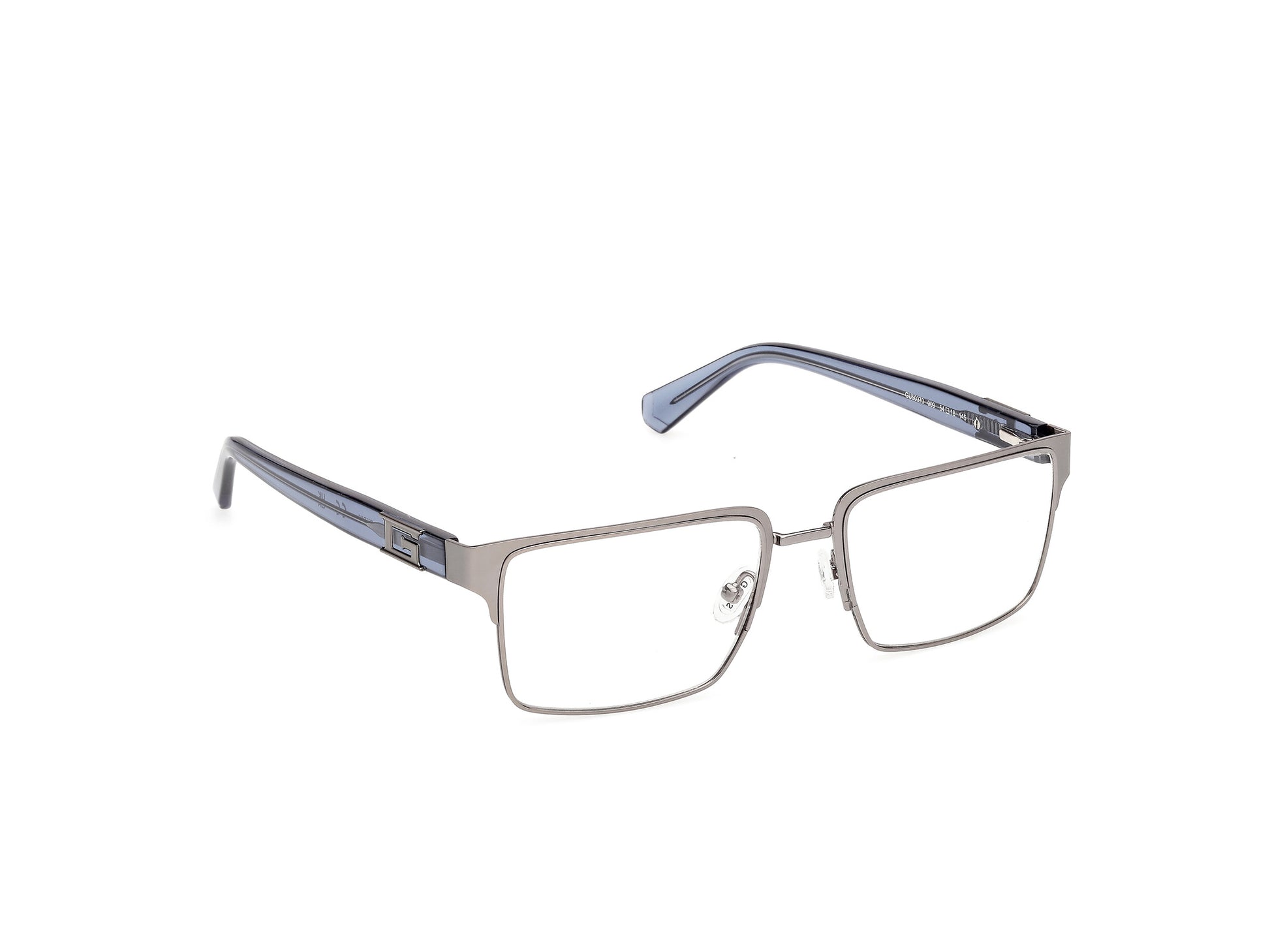 Guess GU50370 9