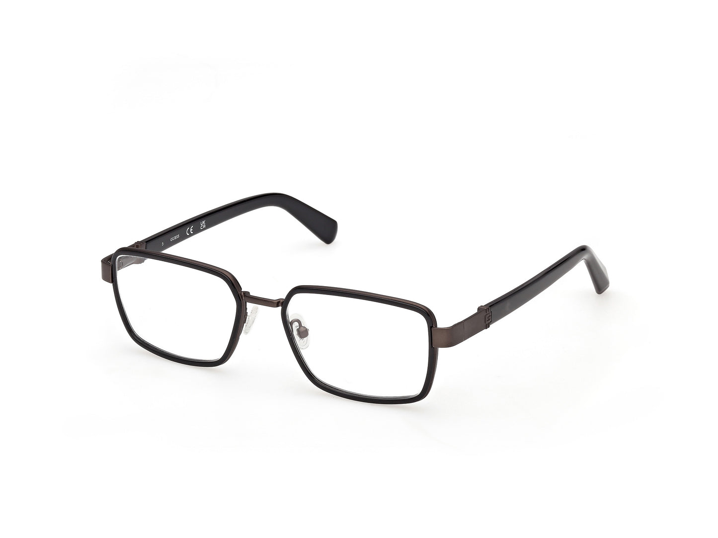 Guess GU50371 1