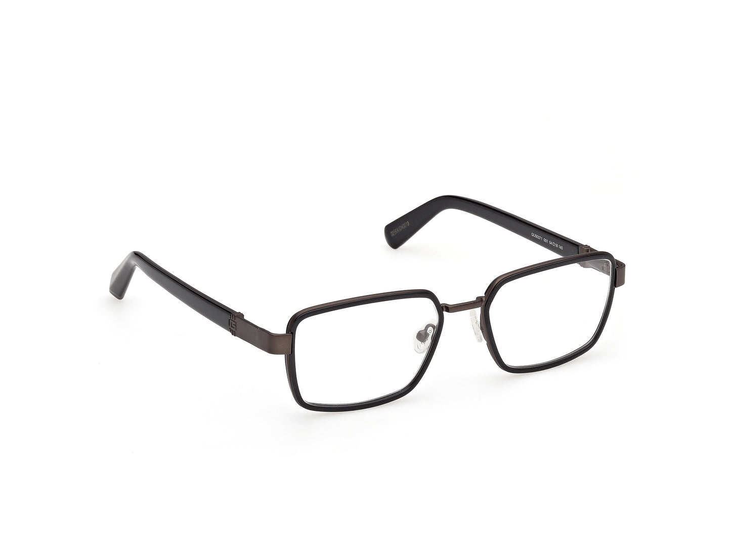 Guess GU50371 1