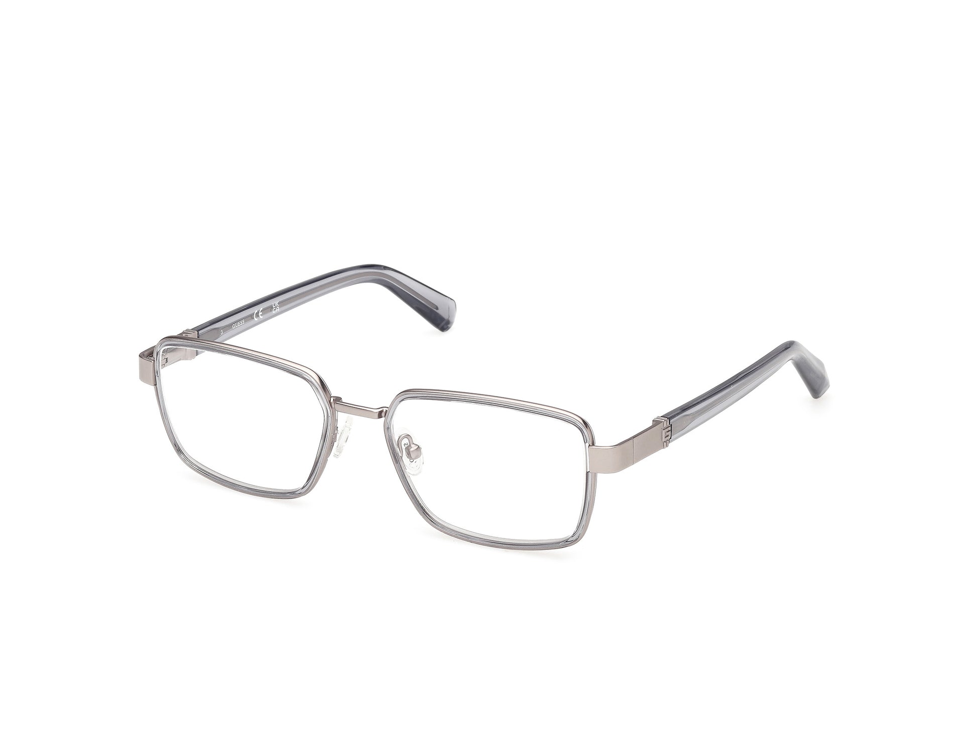 Guess GU50371 20
