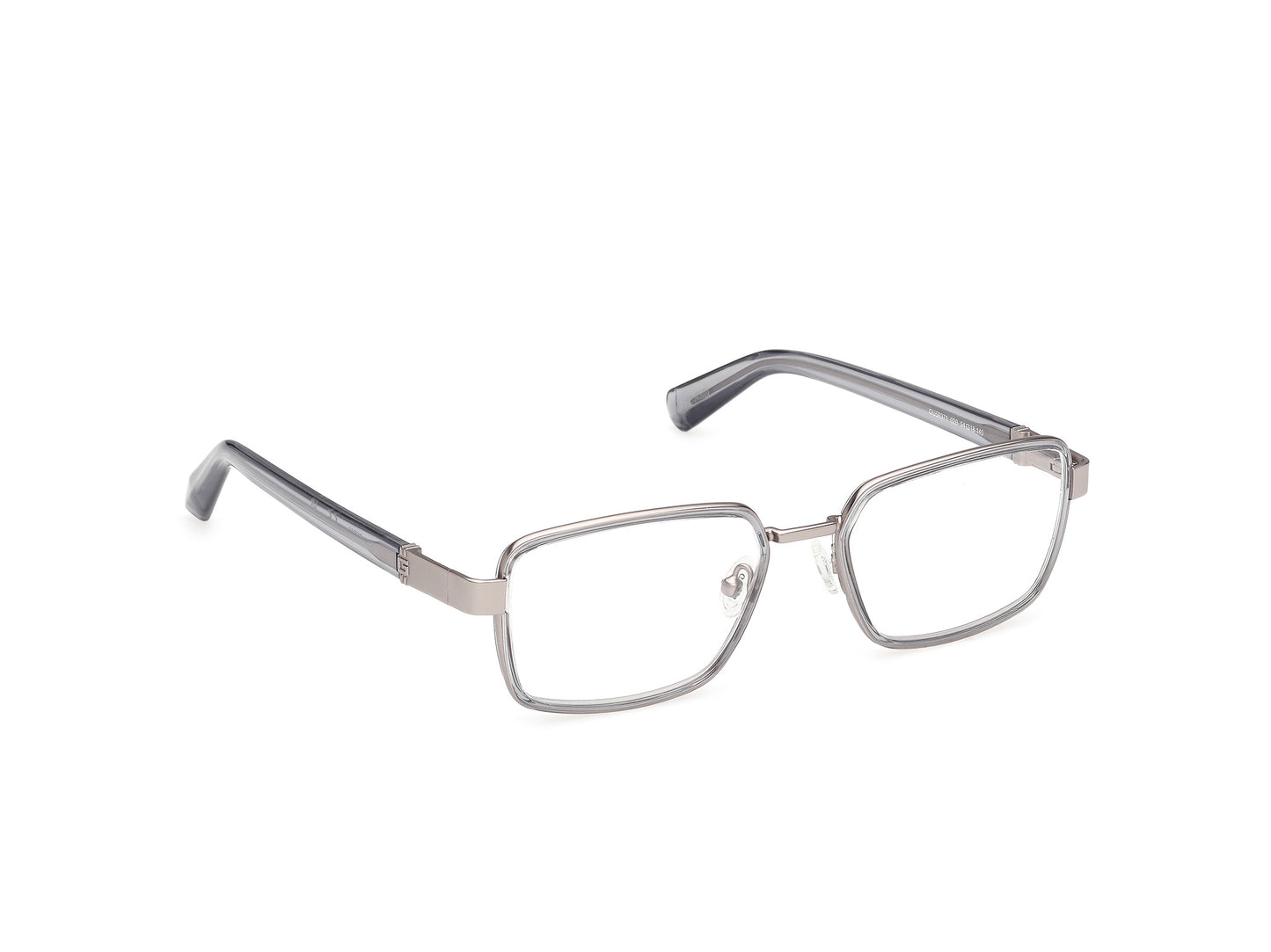 Guess GU50371 20