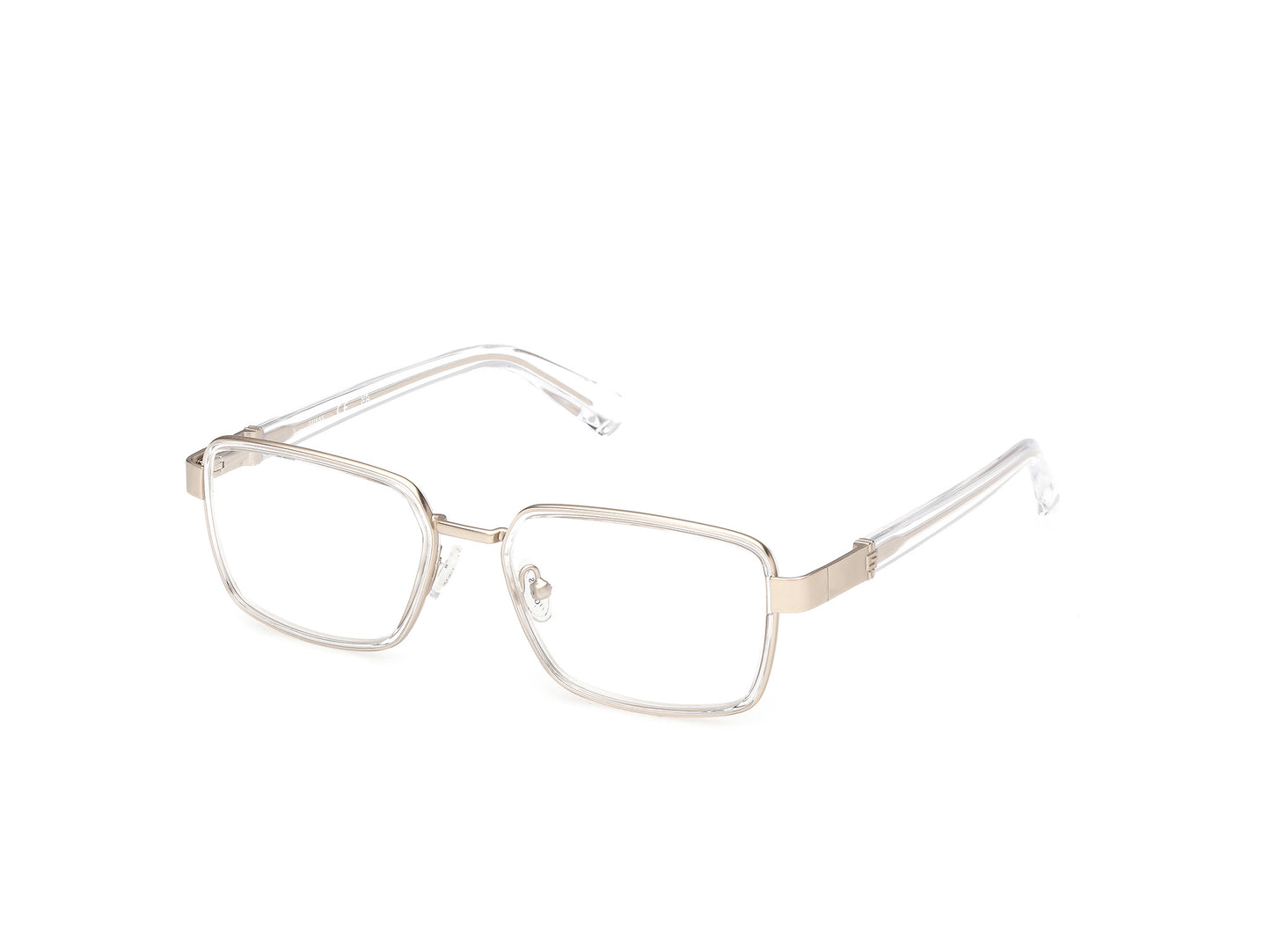 Guess GU50371 26