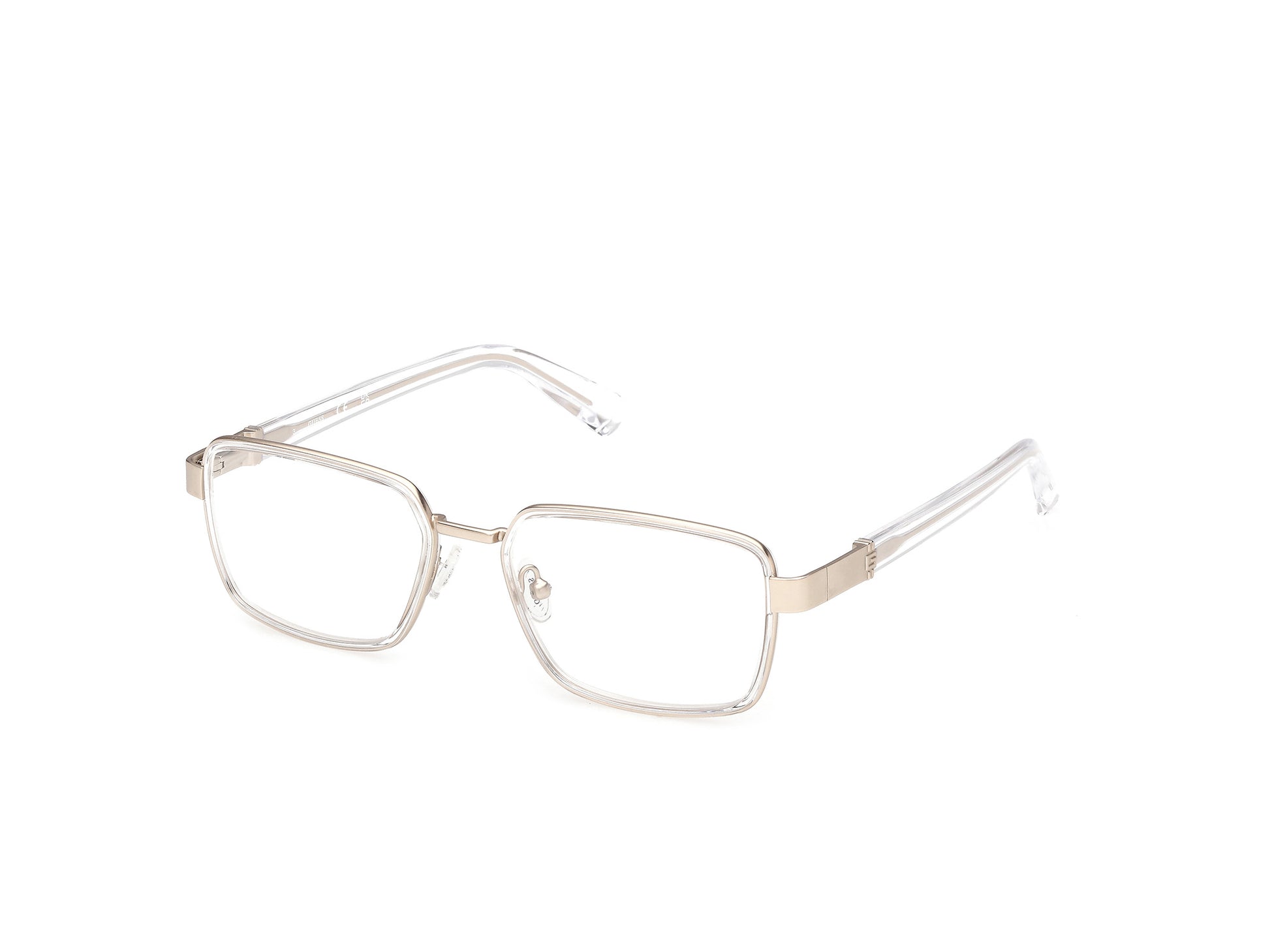 Guess GU50371 26
