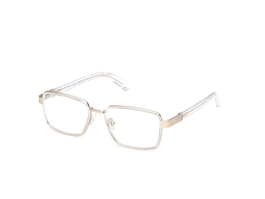 Guess GU50371 26