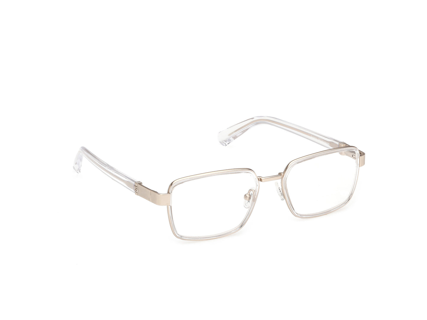 Guess GU50371 26