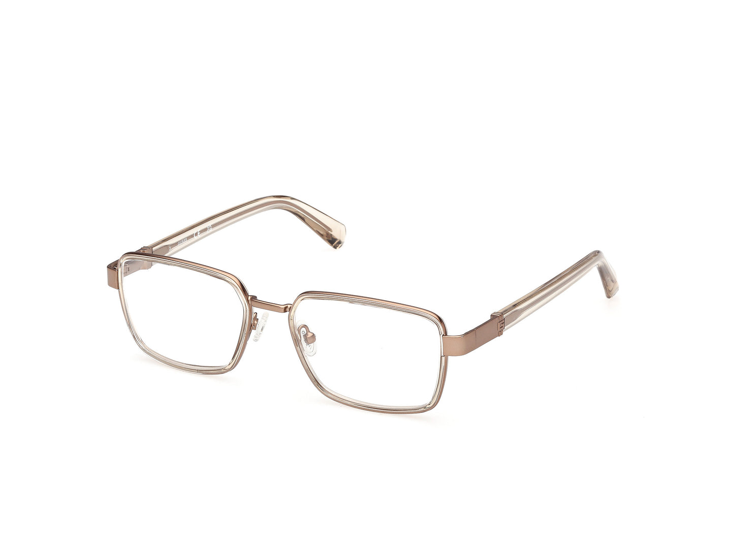 Guess GU50371 45