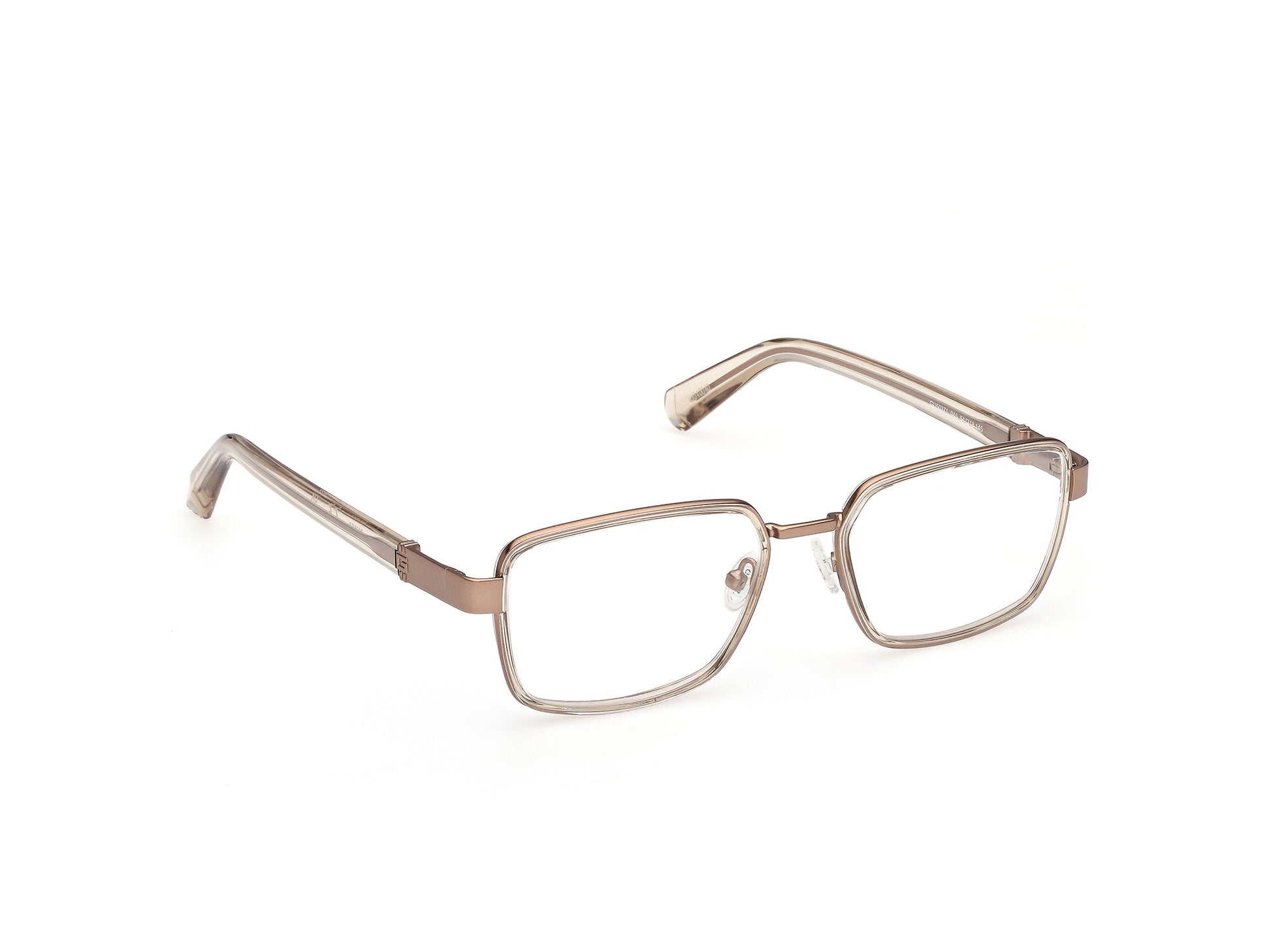 Guess GU50371 45