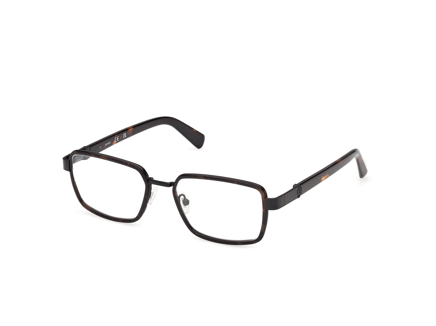Guess GU50371 52