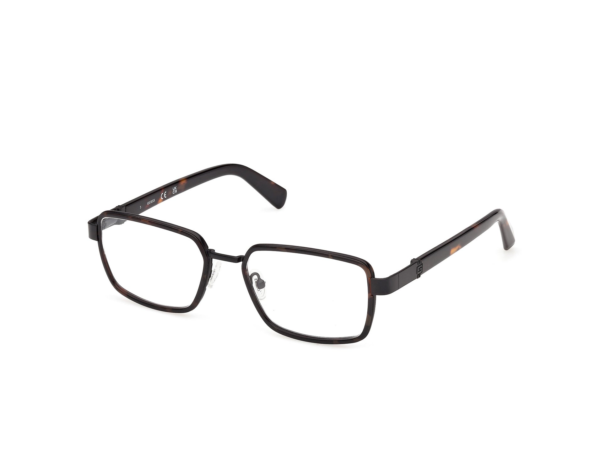 Guess GU50371 52