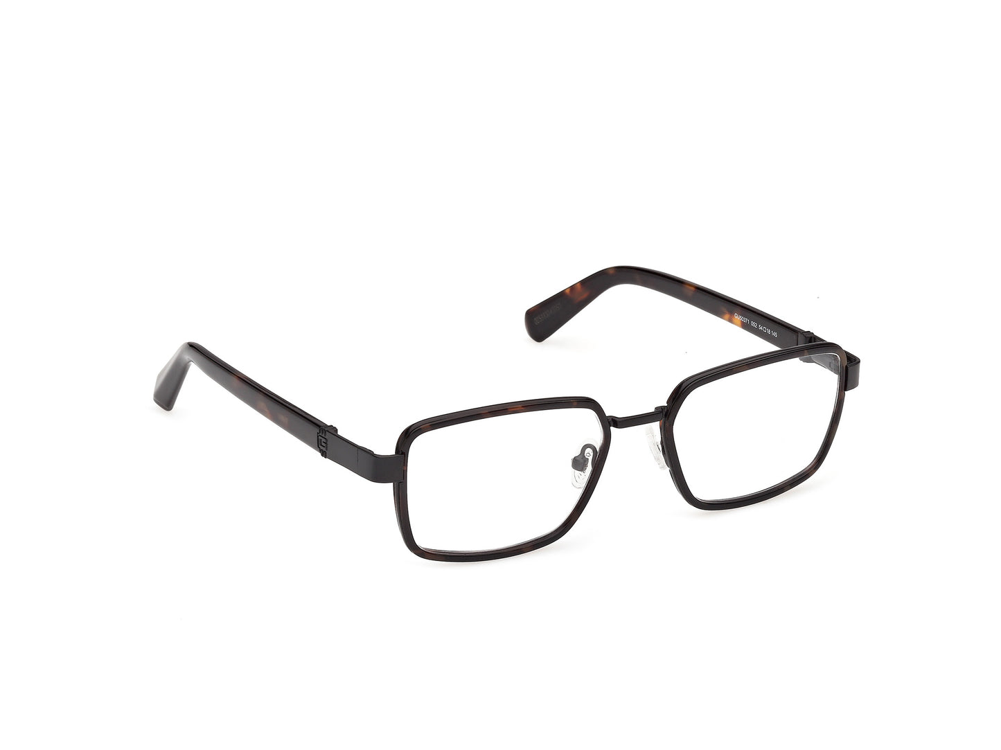 Guess GU50371 52