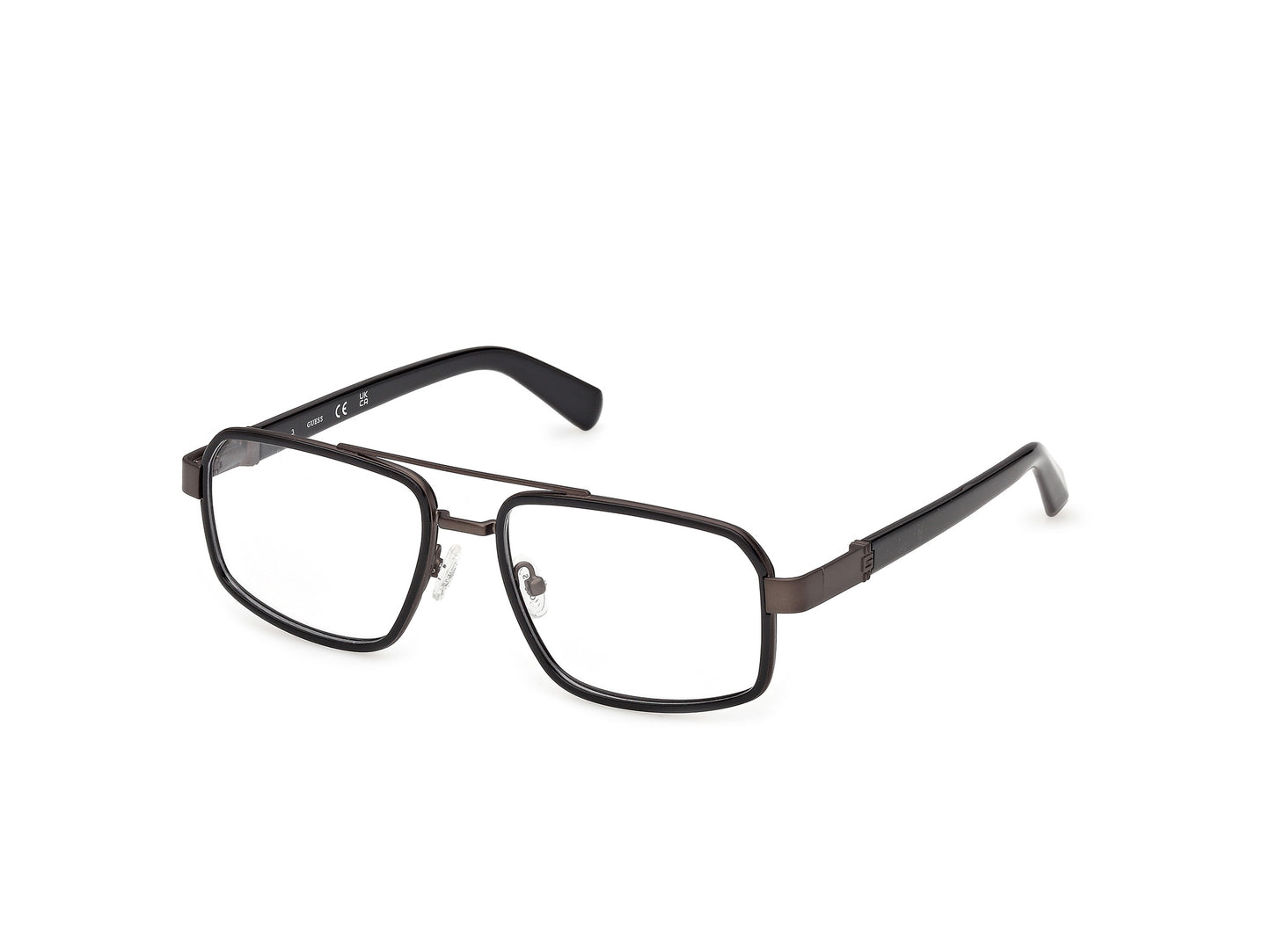 Guess GU50372 1
