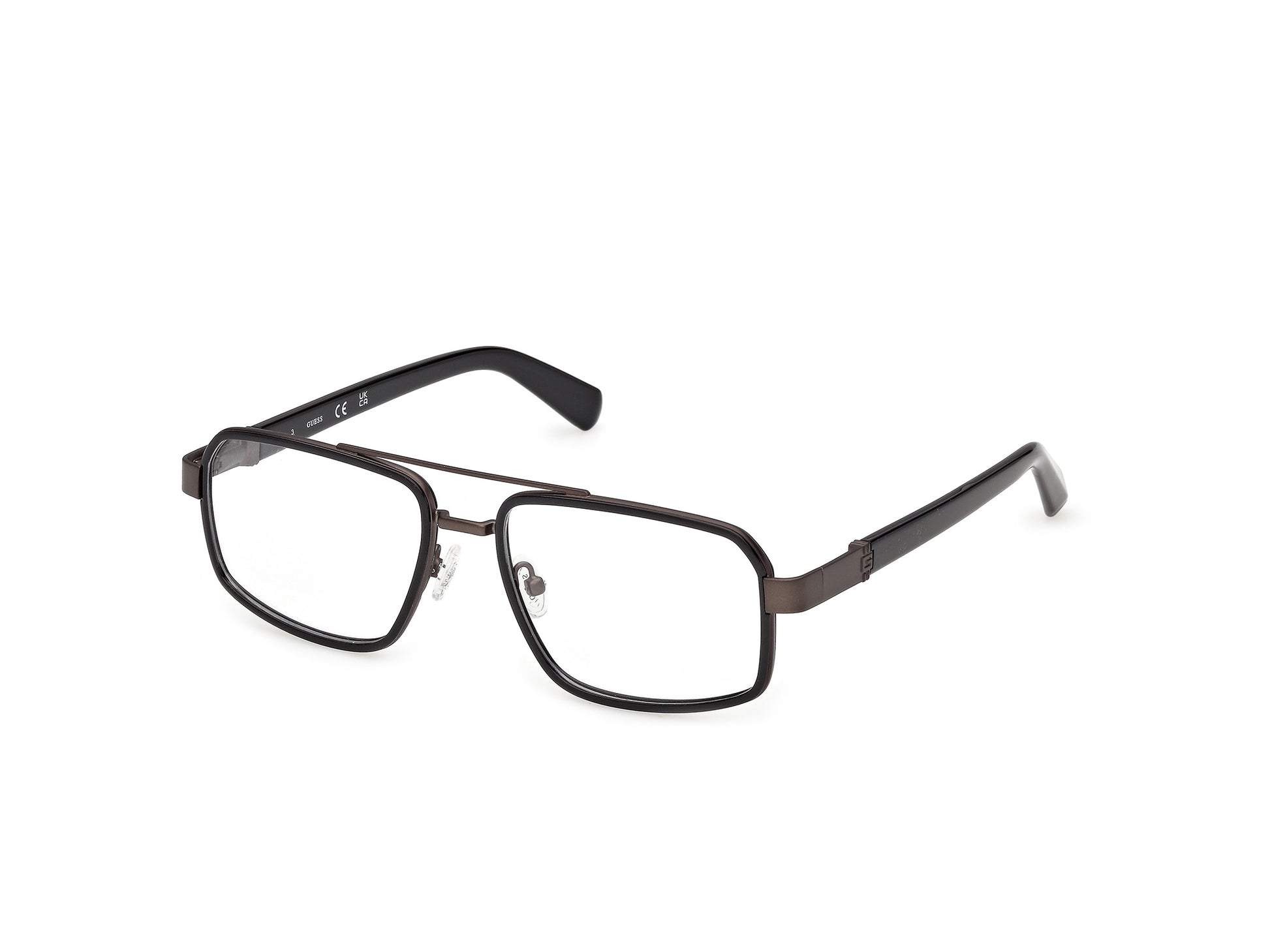 Guess GU50372 1