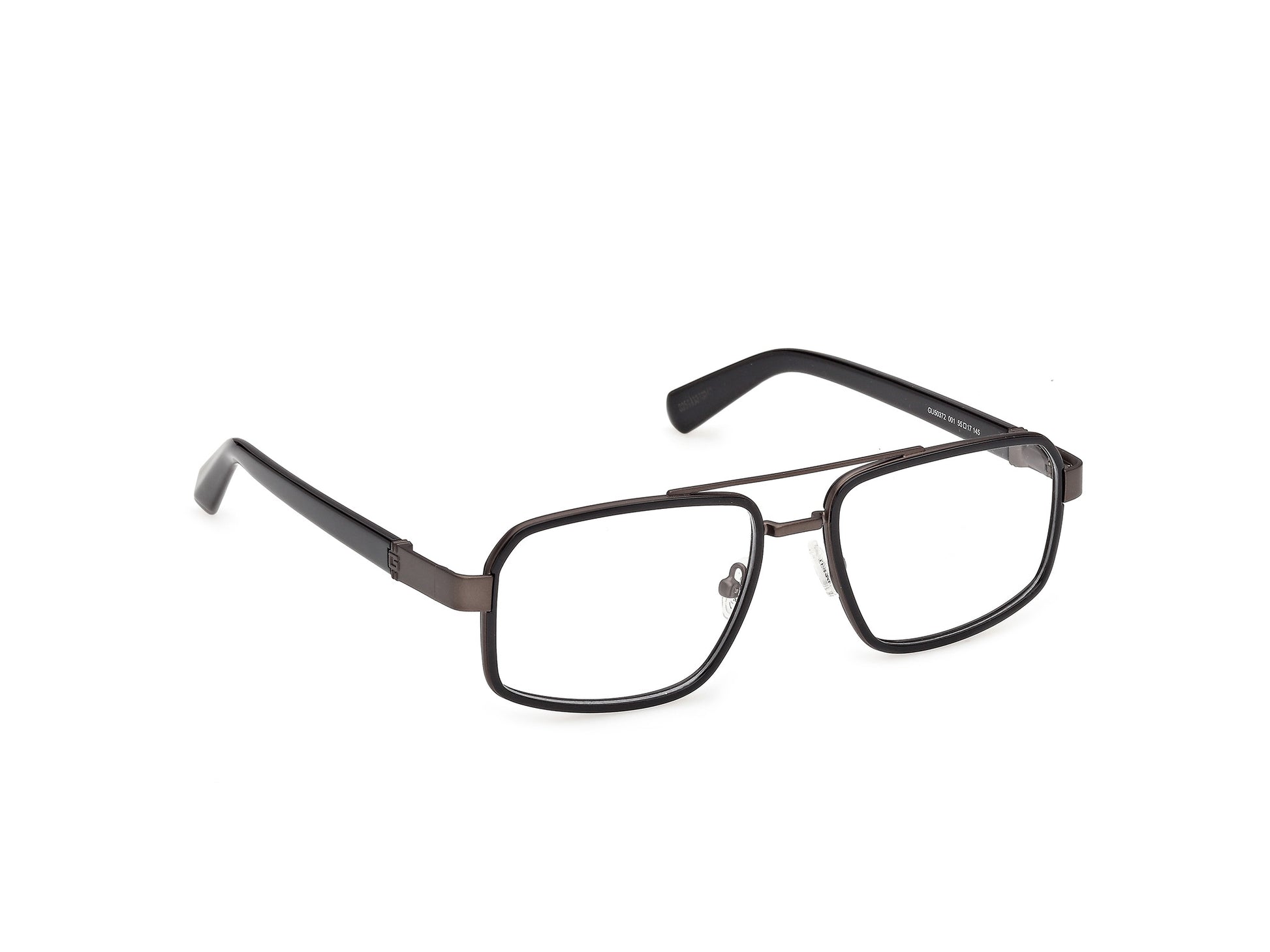 Guess GU50372 1