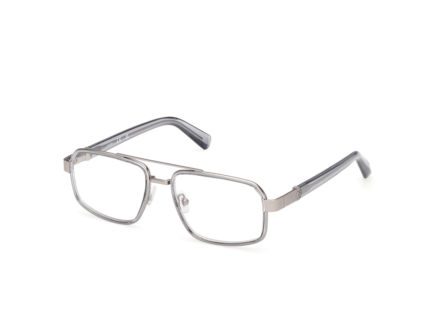 Guess GU50372 20