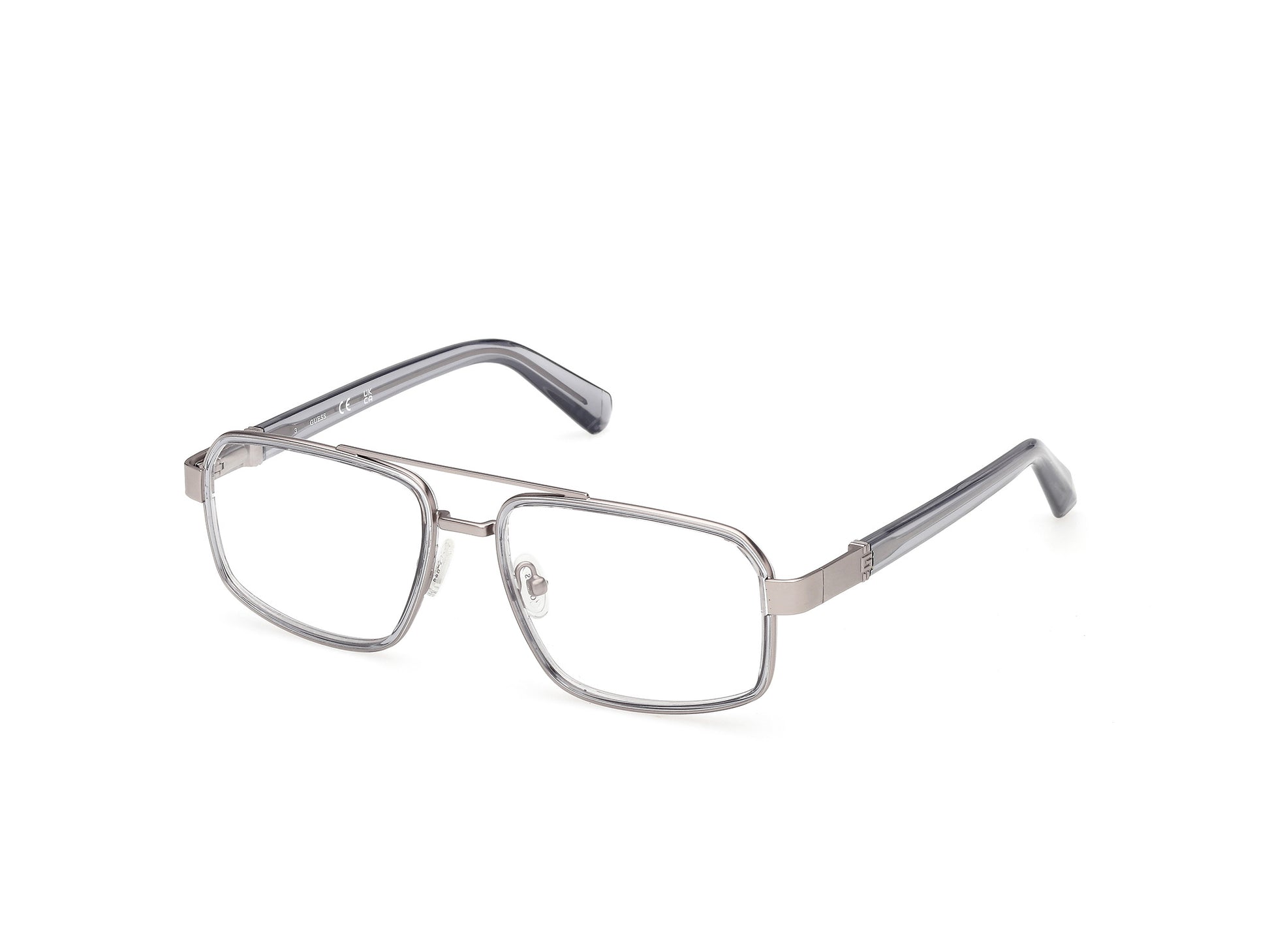 Guess GU50372 20