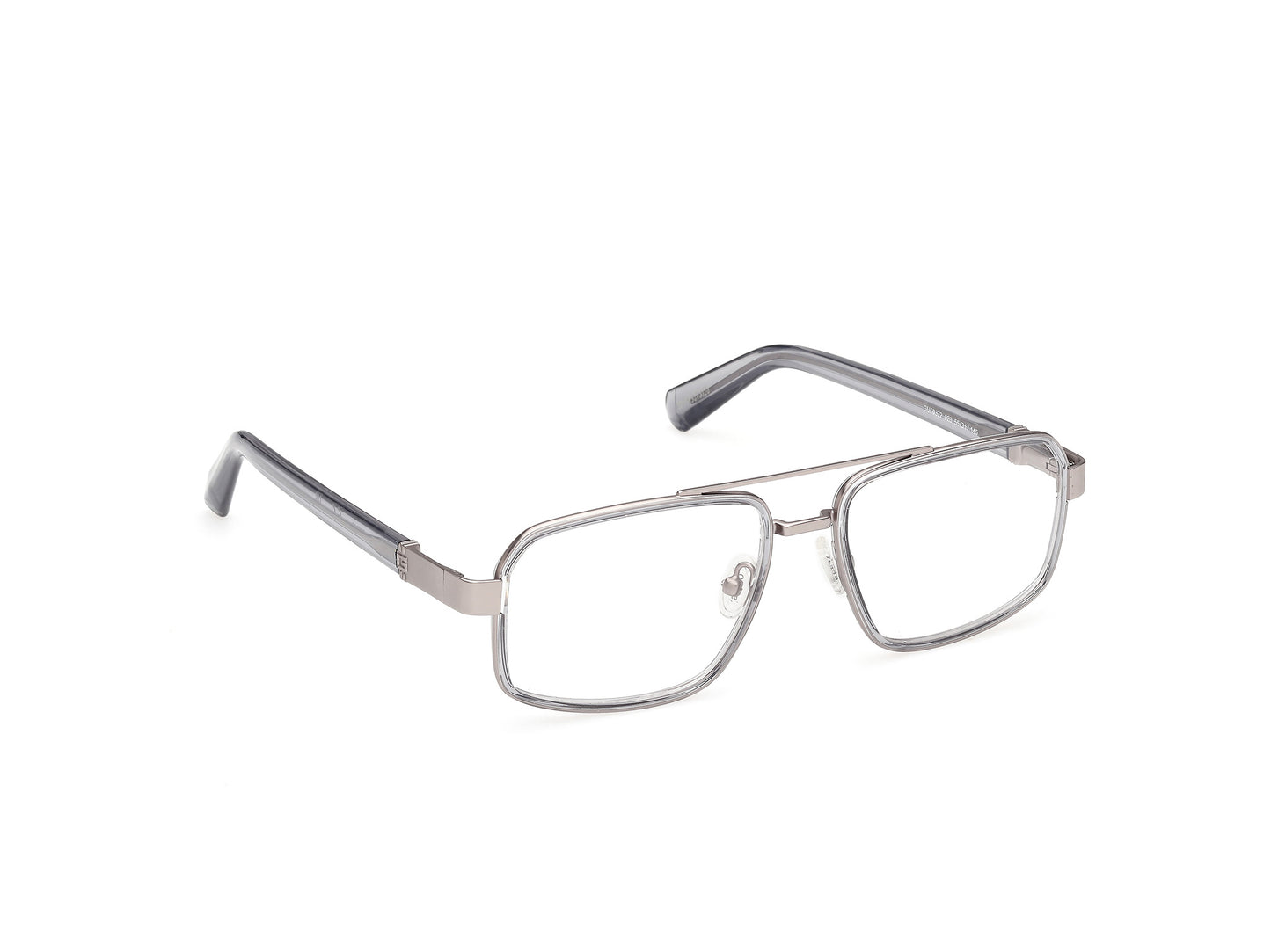 Guess GU50372 20