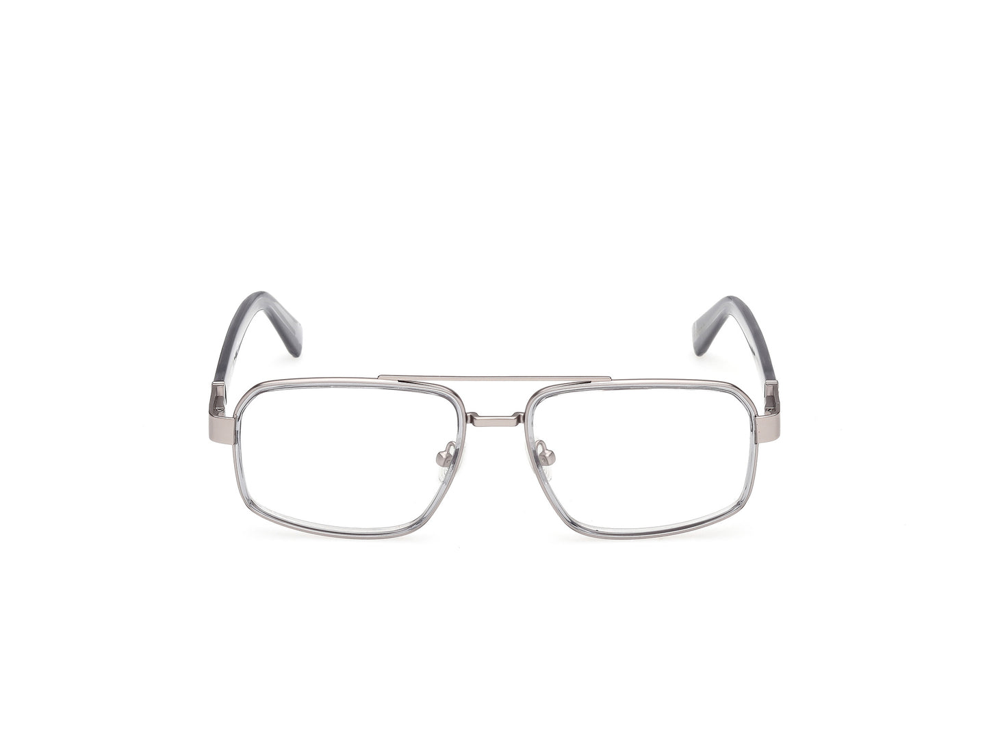 Guess GU50372 20