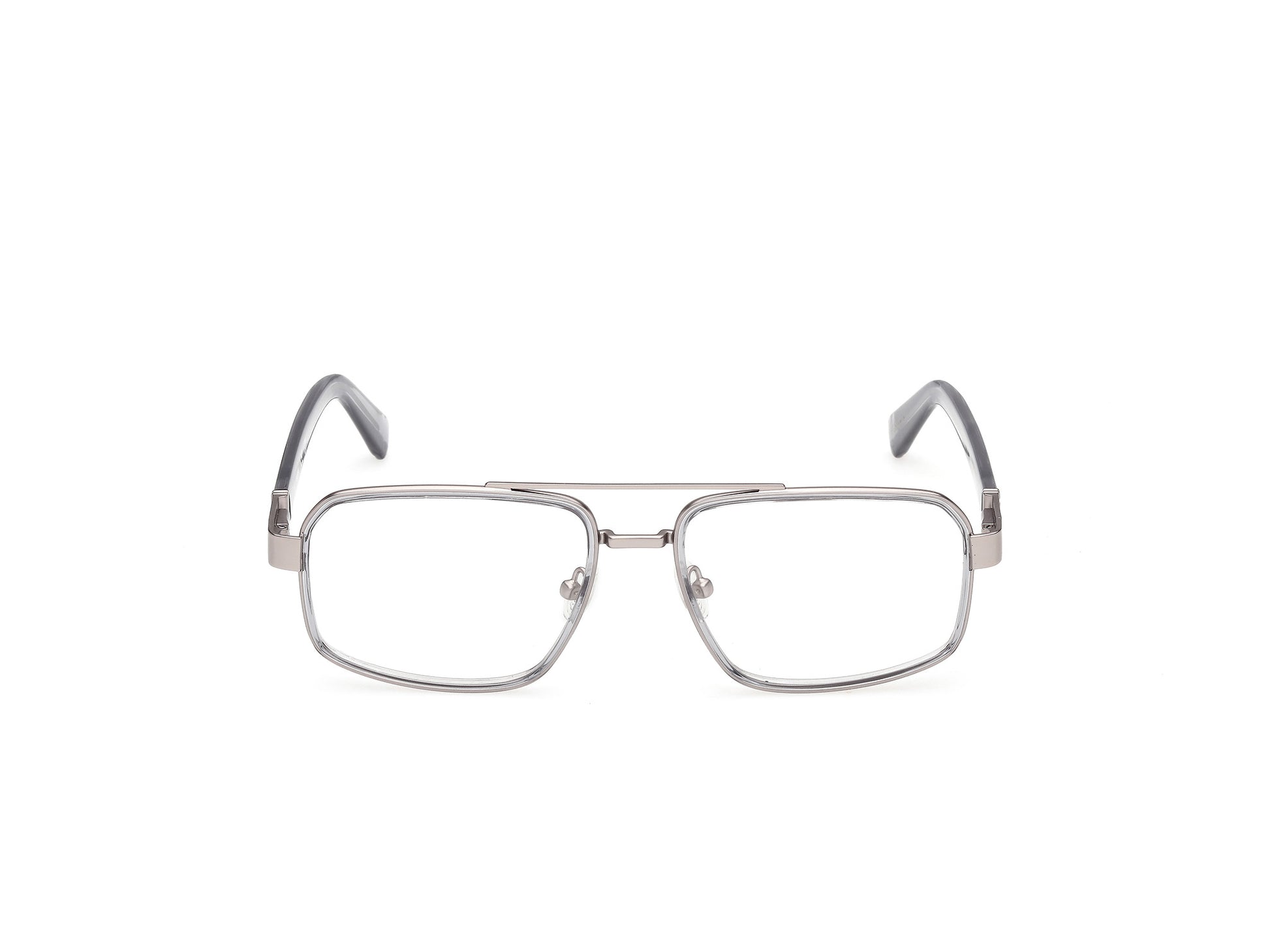 Guess GU50372 20