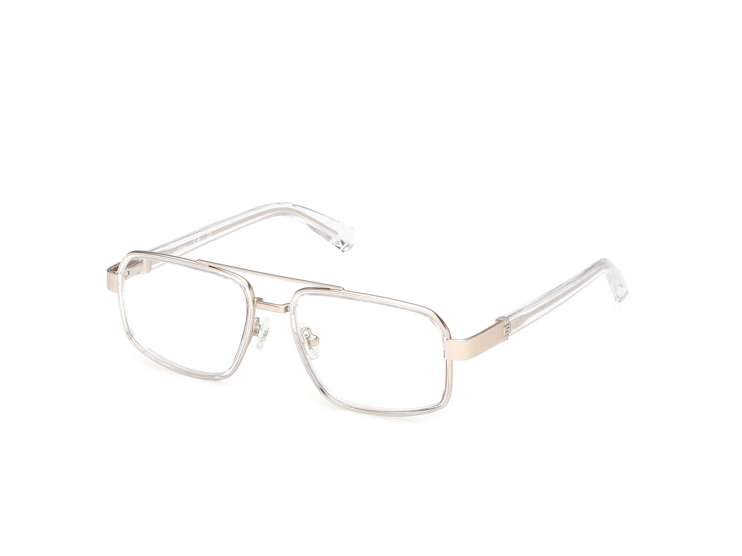 Guess GU50372 26