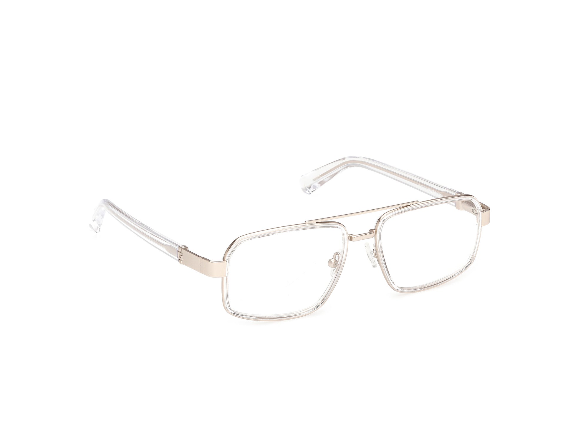 Guess GU50372 26