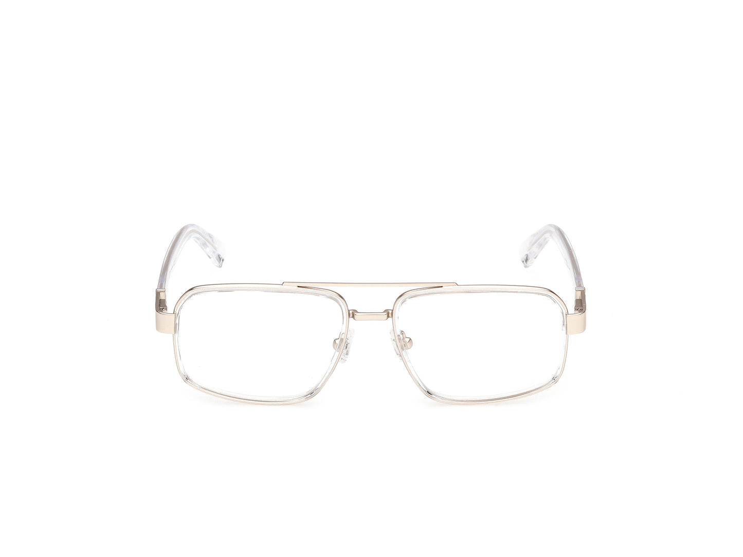 Guess GU50372 26