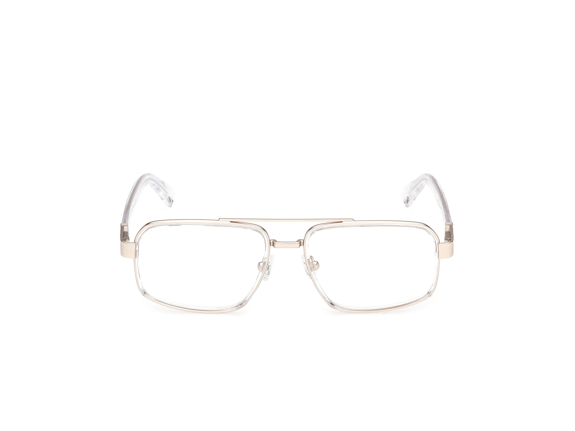 Guess GU50372 26