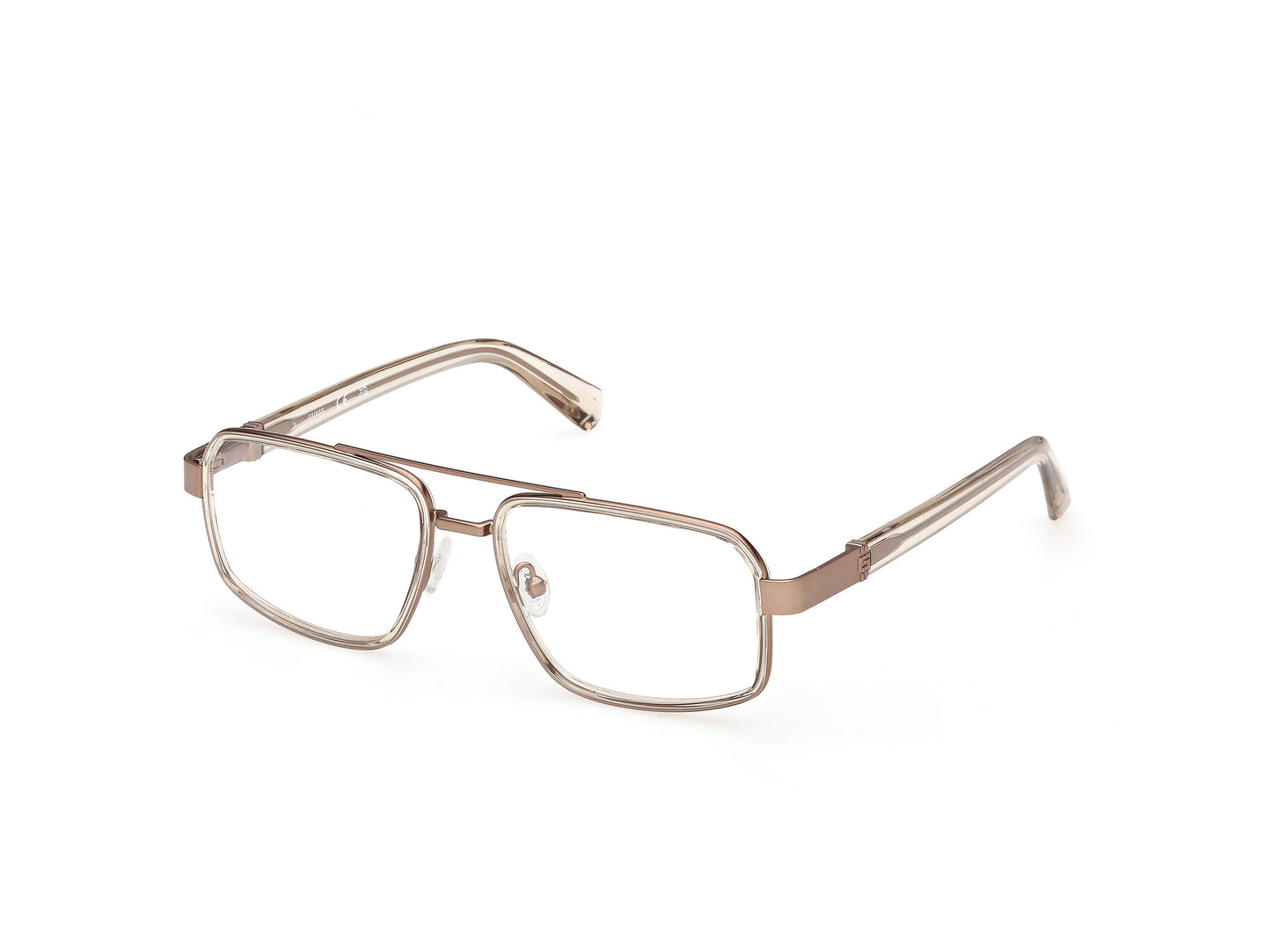 Guess GU50372 45