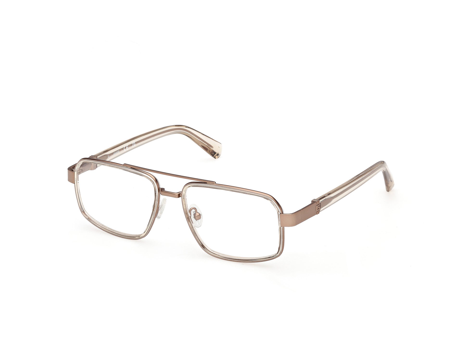 Guess GU50372 45