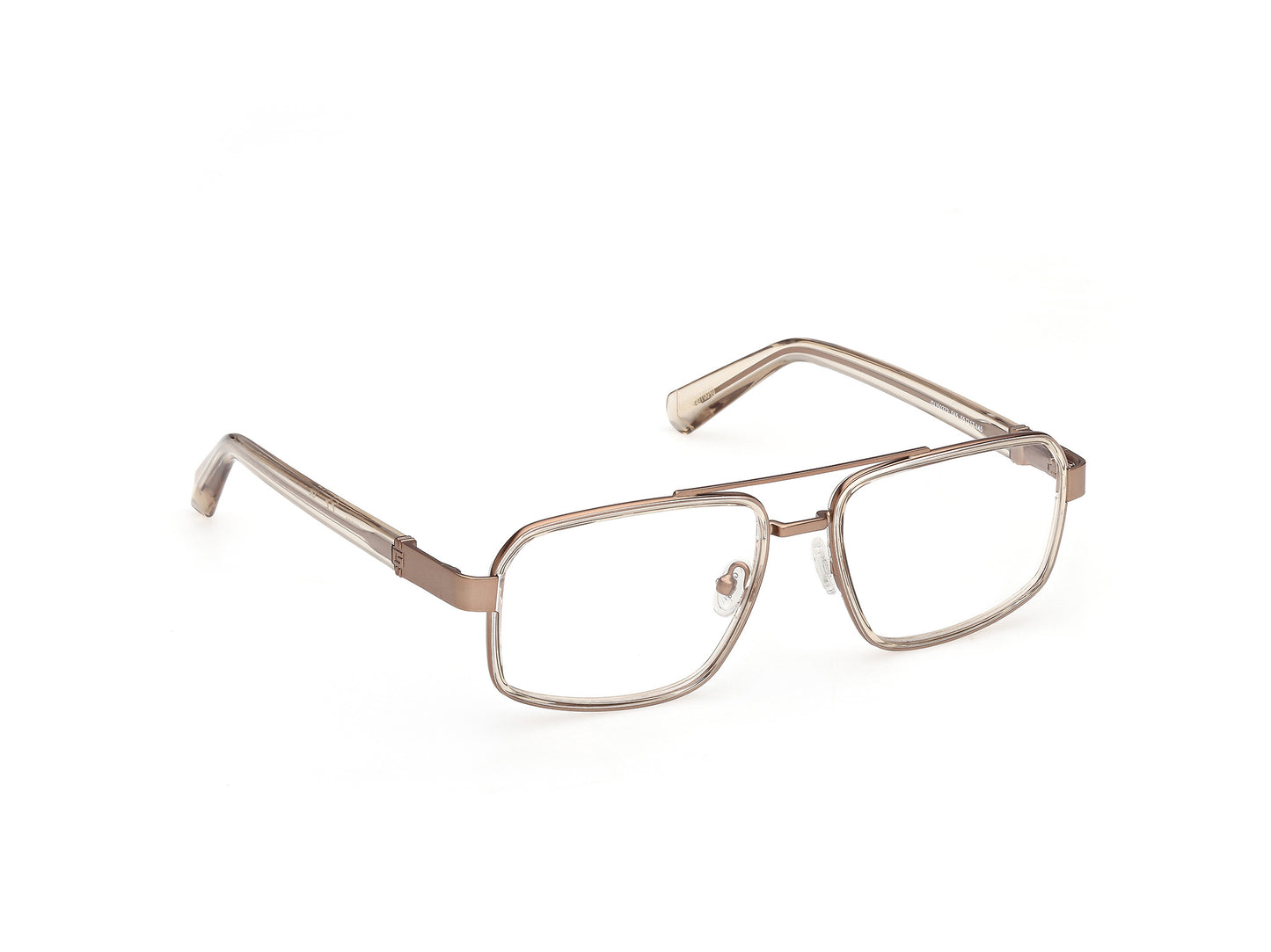 Guess GU50372 45