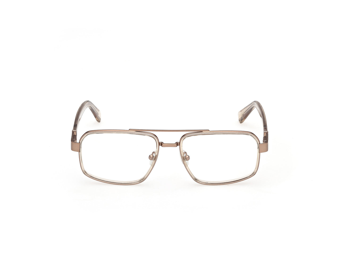 Guess GU50372 45