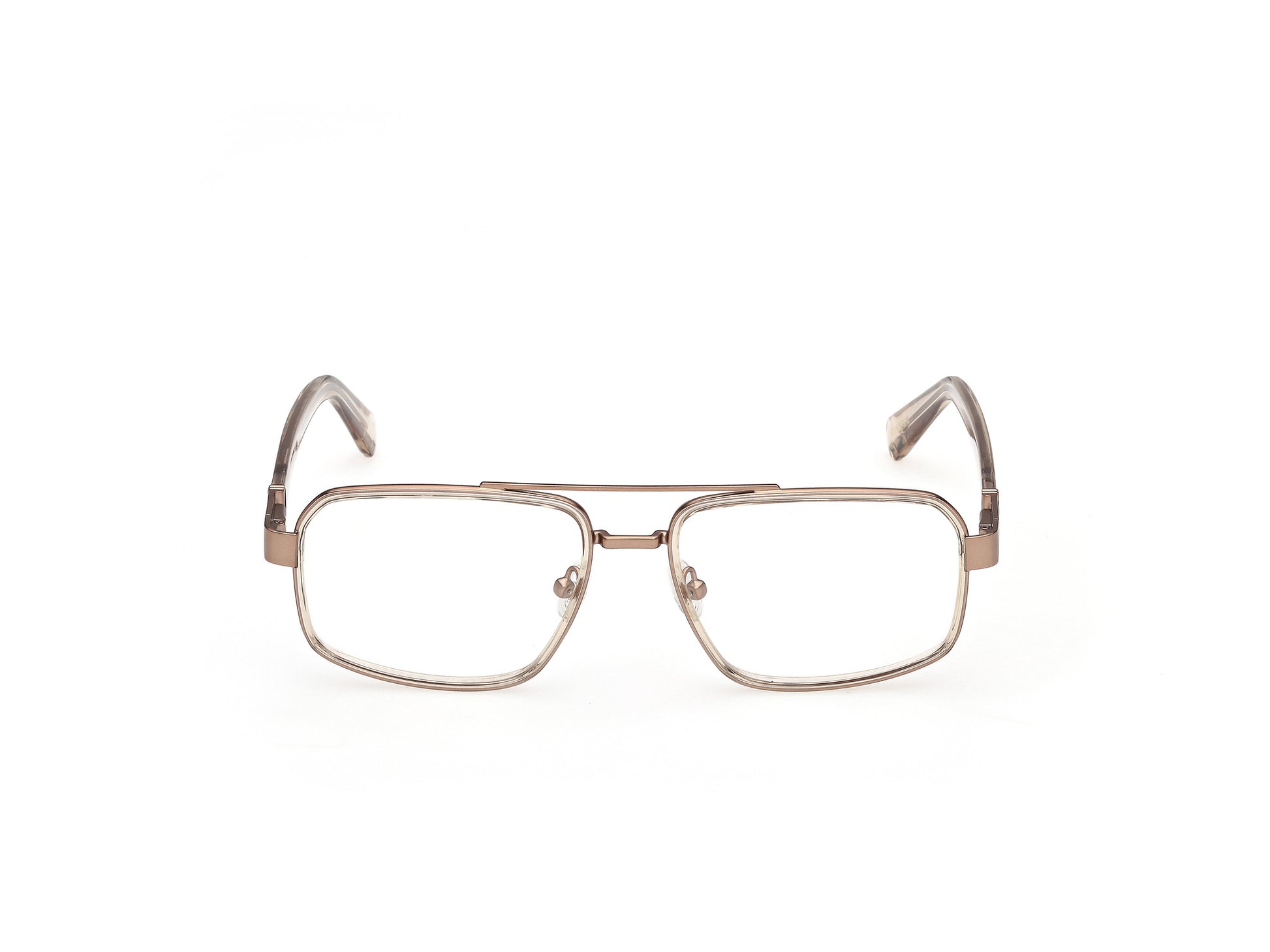 Guess GU50372 45