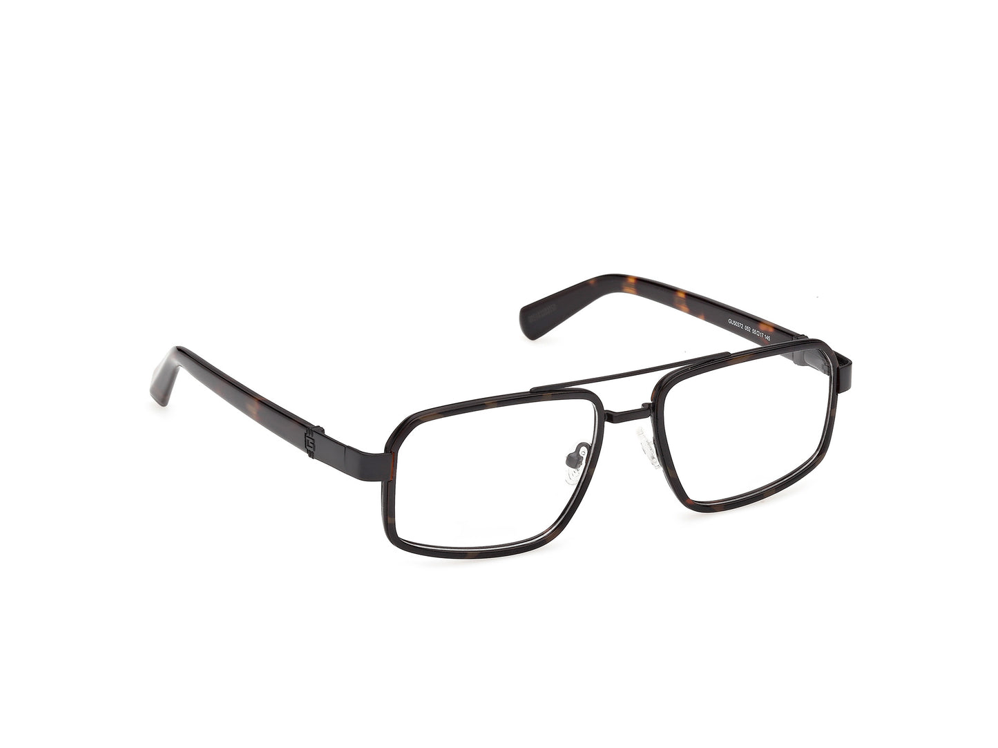 Guess GU50372 52