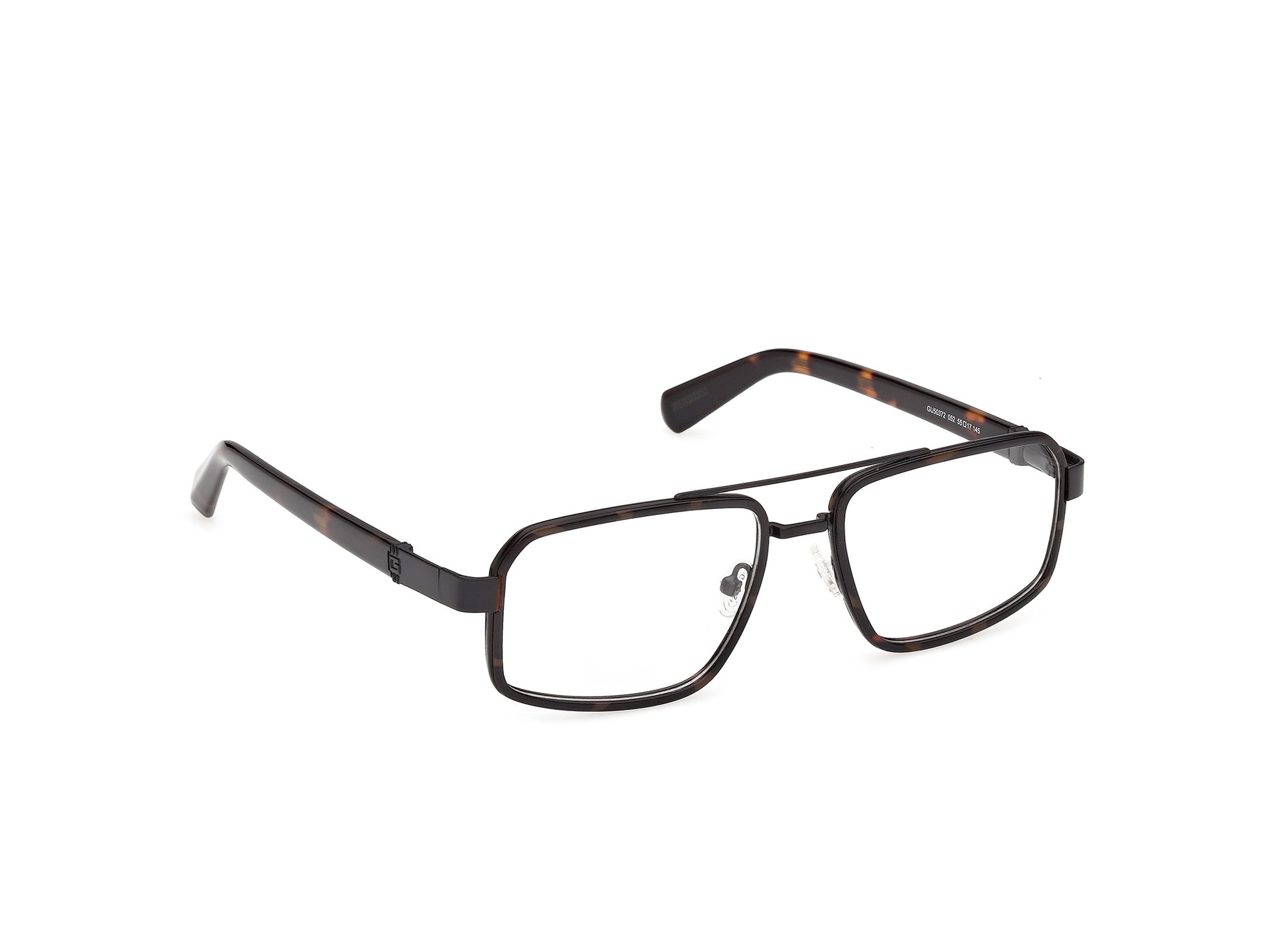 Guess GU50372 52
