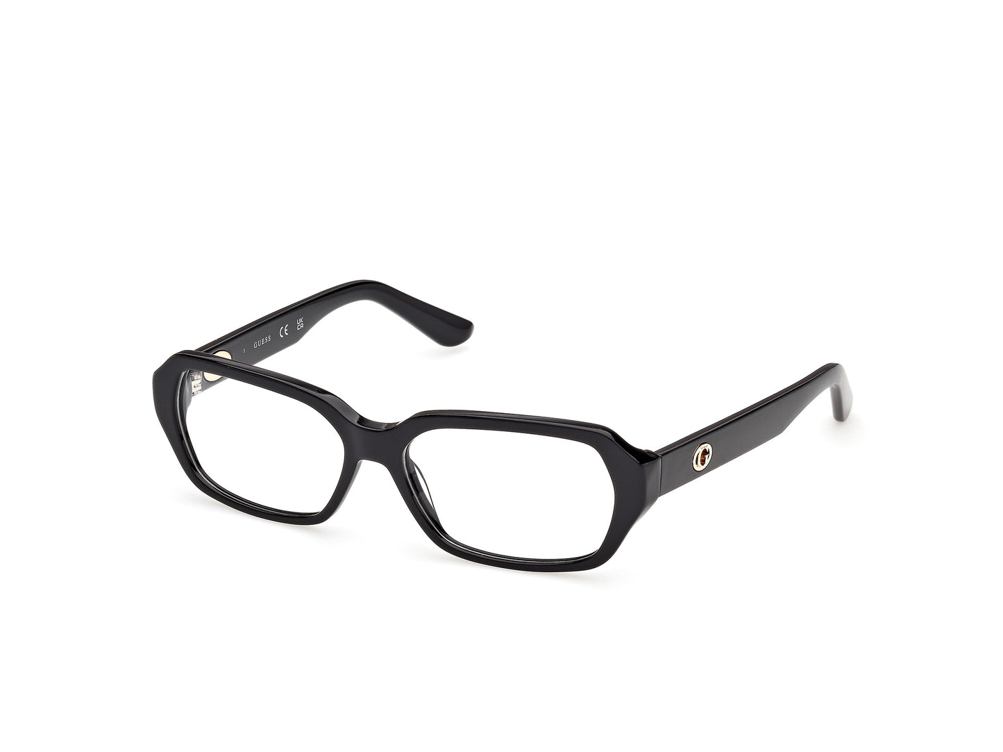 Guess GU50380 1