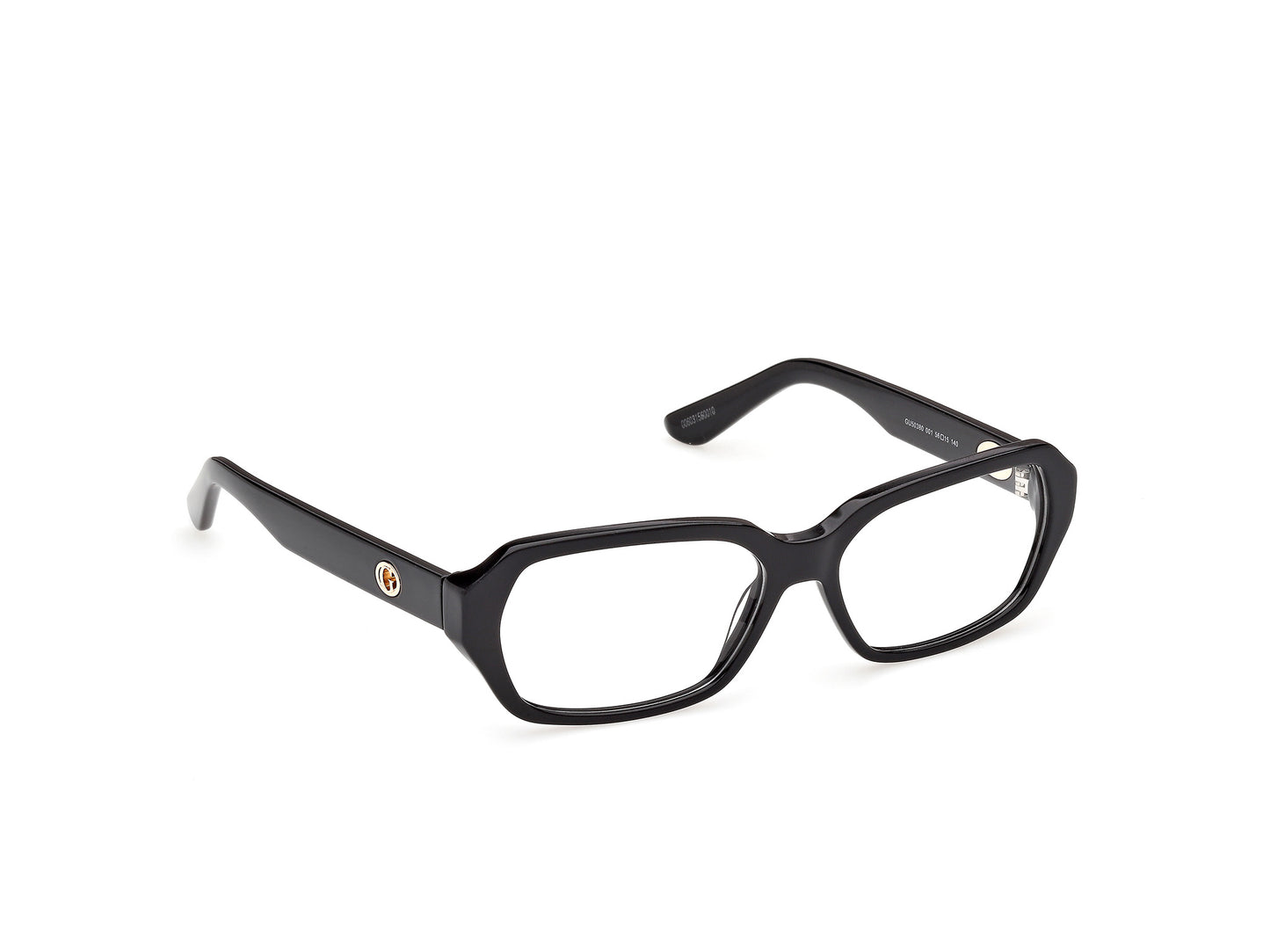Guess GU50380 1