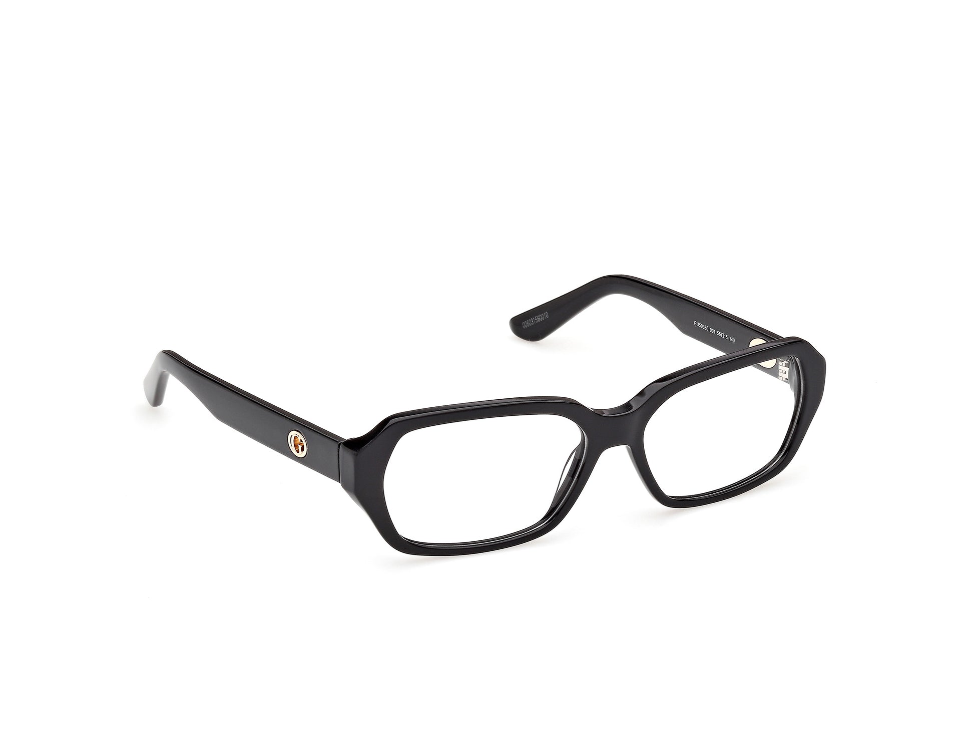 Guess GU50380 1