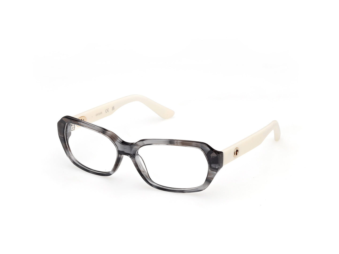 Guess GU50380 20