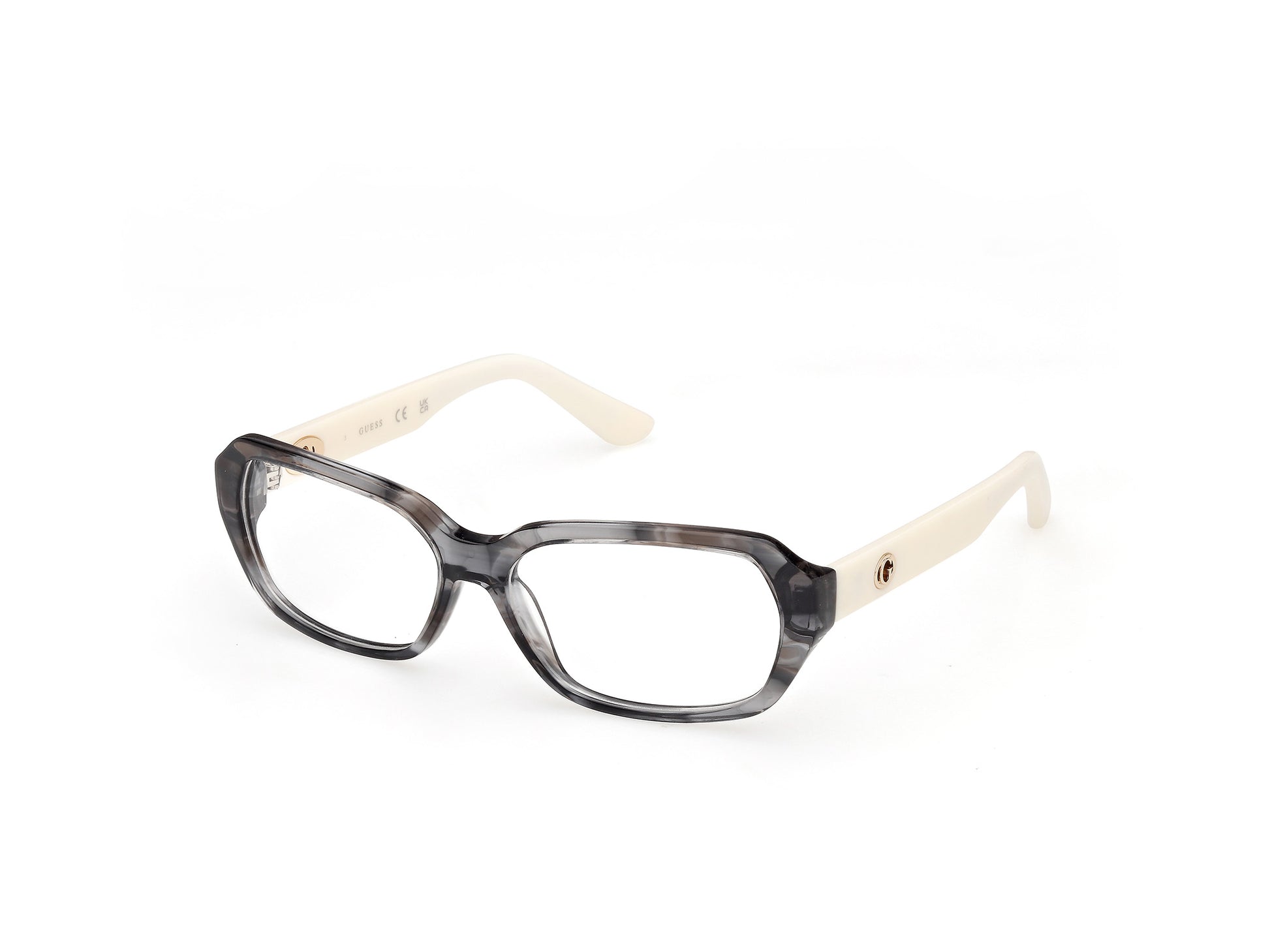 Guess GU50380 20