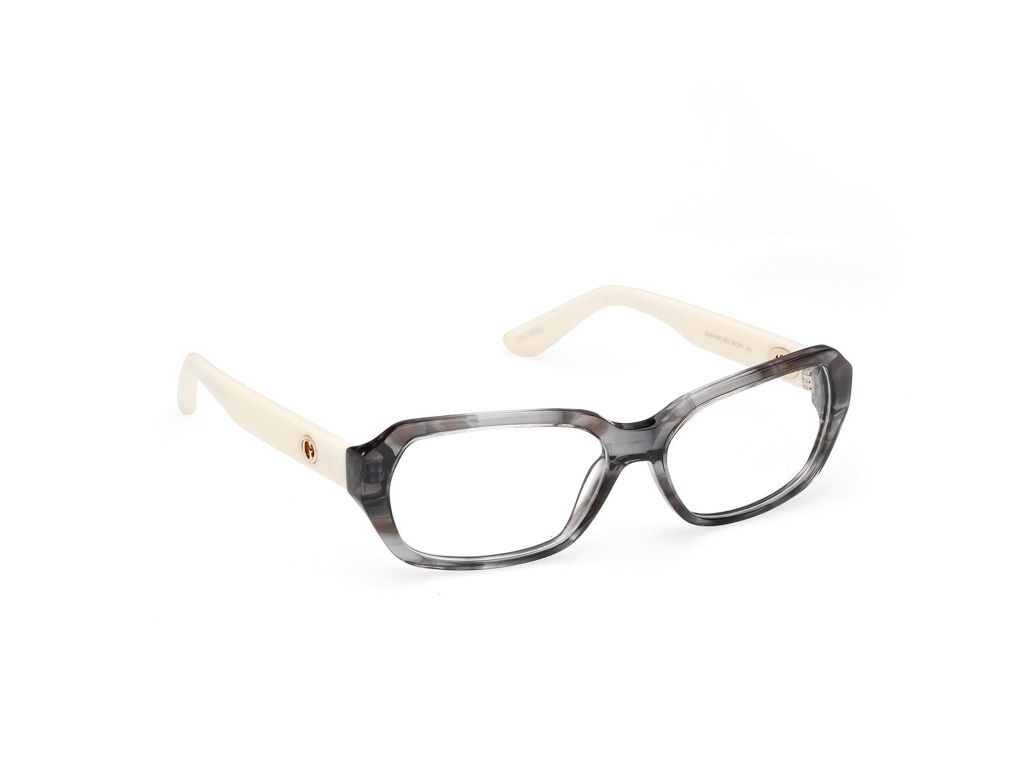 Guess GU50380 20