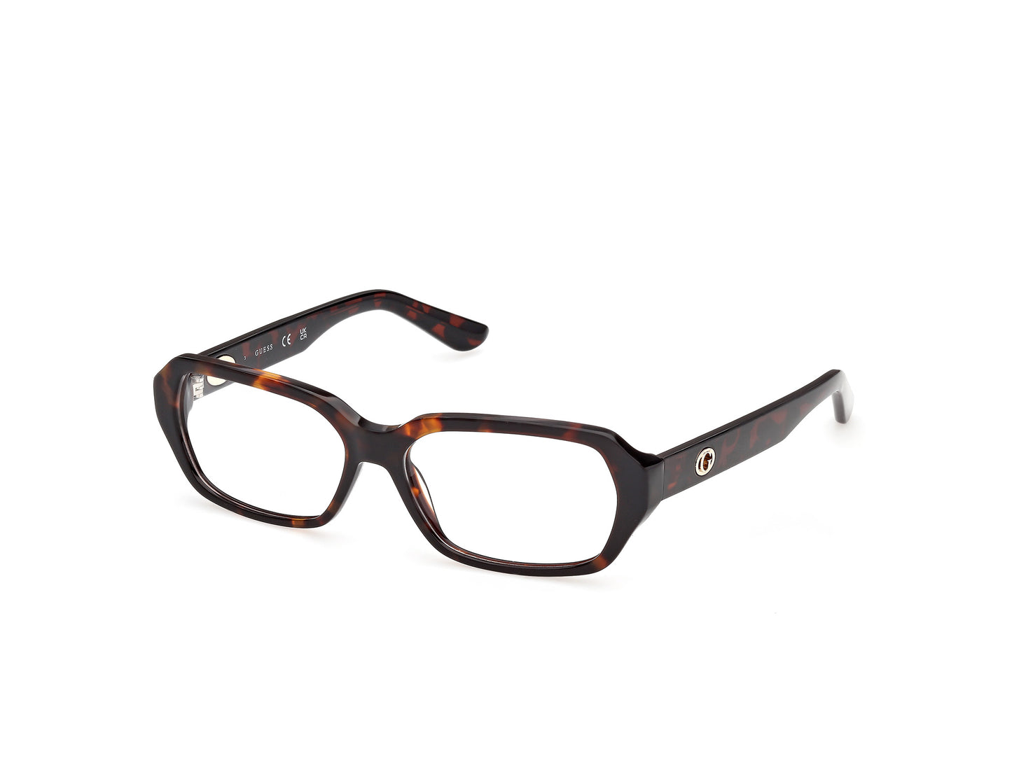 Guess GU50380 52