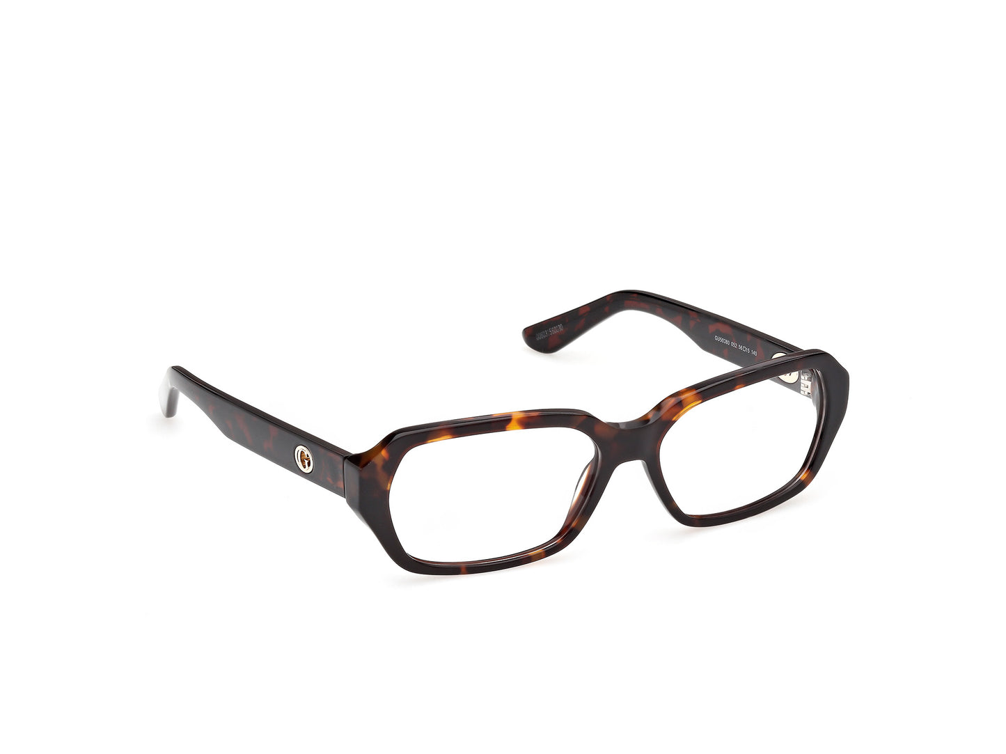 Guess GU50380 52