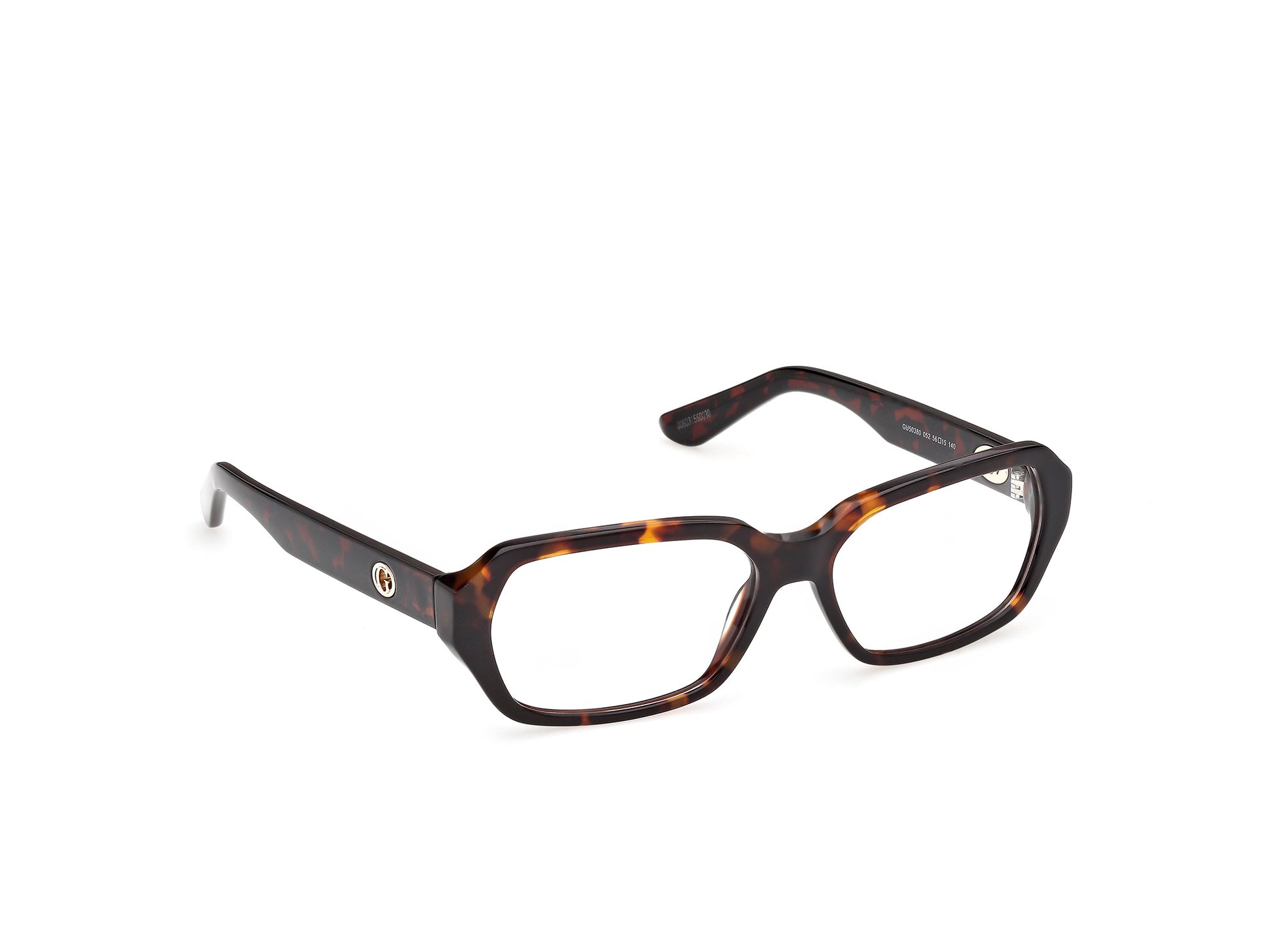 Guess GU50380 52
